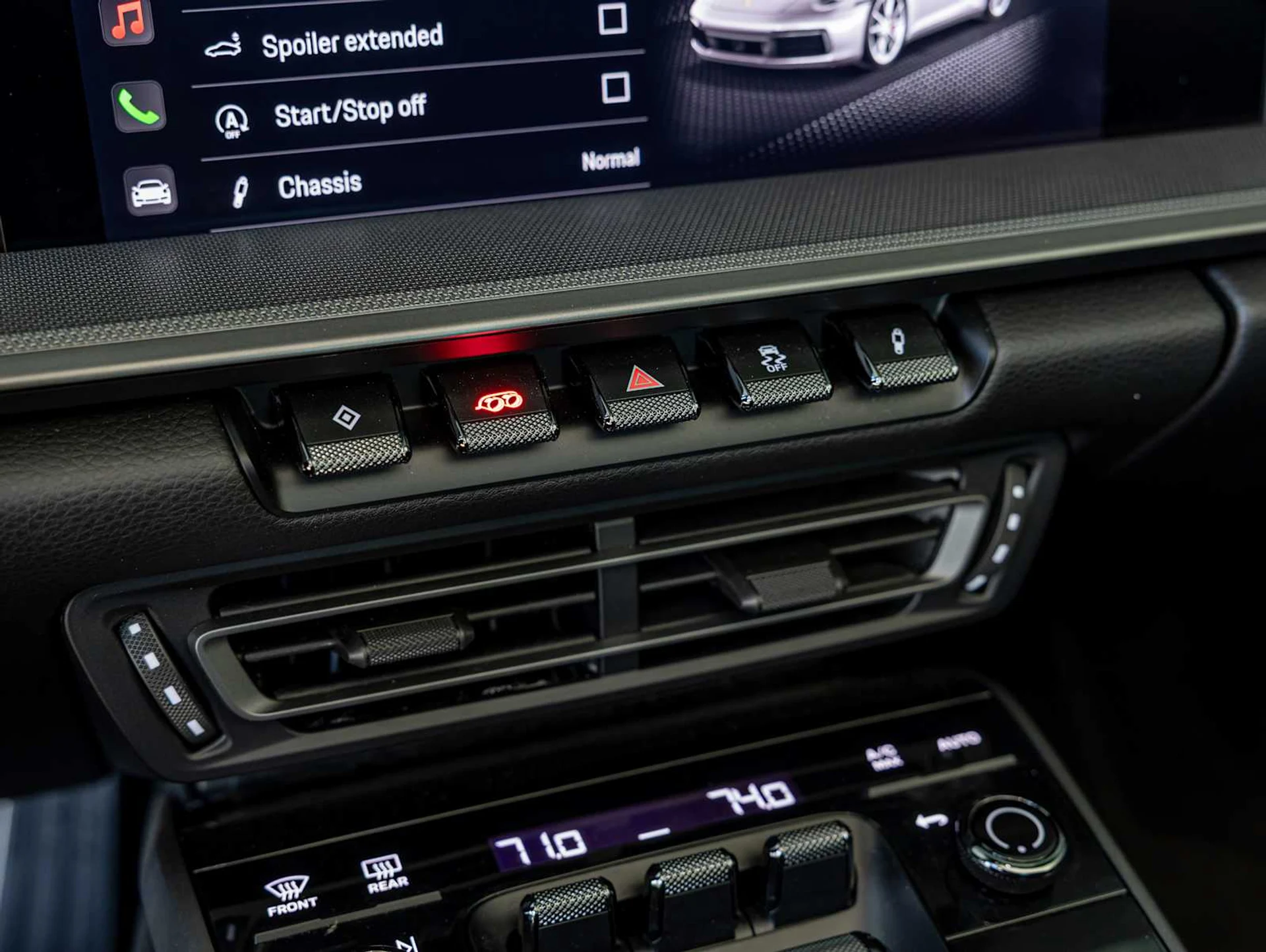 mph022_1277296548_e1246956799d7ce4eb6b6ff6c982d2d7x_87efdfbd0d