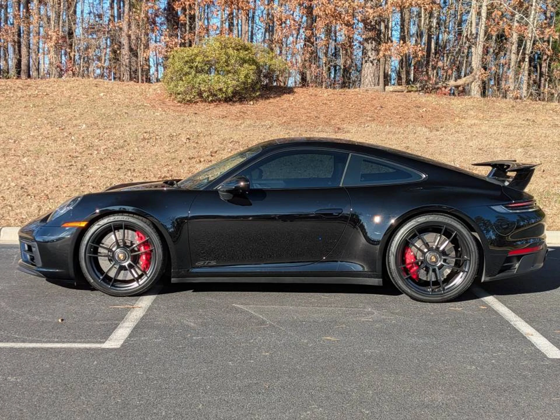 mph022_1277447990_960_012b68d704