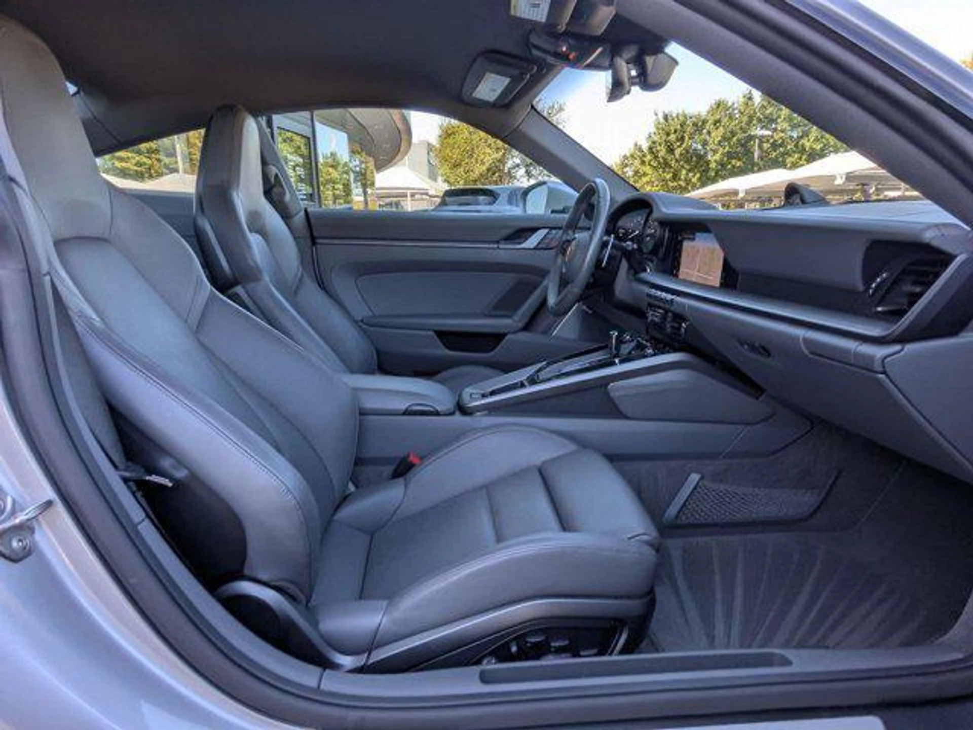 mph022_1277455945_e_P_Au4_Jbpn6_Nr2vslbe_hy_T_En_Af_E_fb99770745