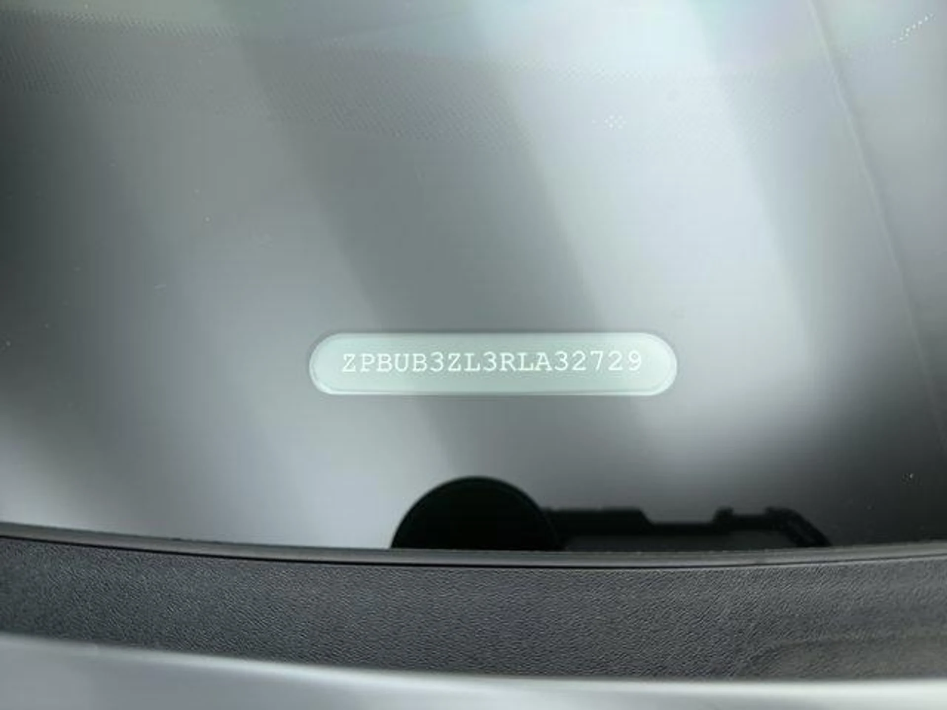 mph022_1277679727_Zduy_O_Bj2_Ms1_Dgb3_Q9k_Q_Esh_NH_Od_U_2eb8cc07c5