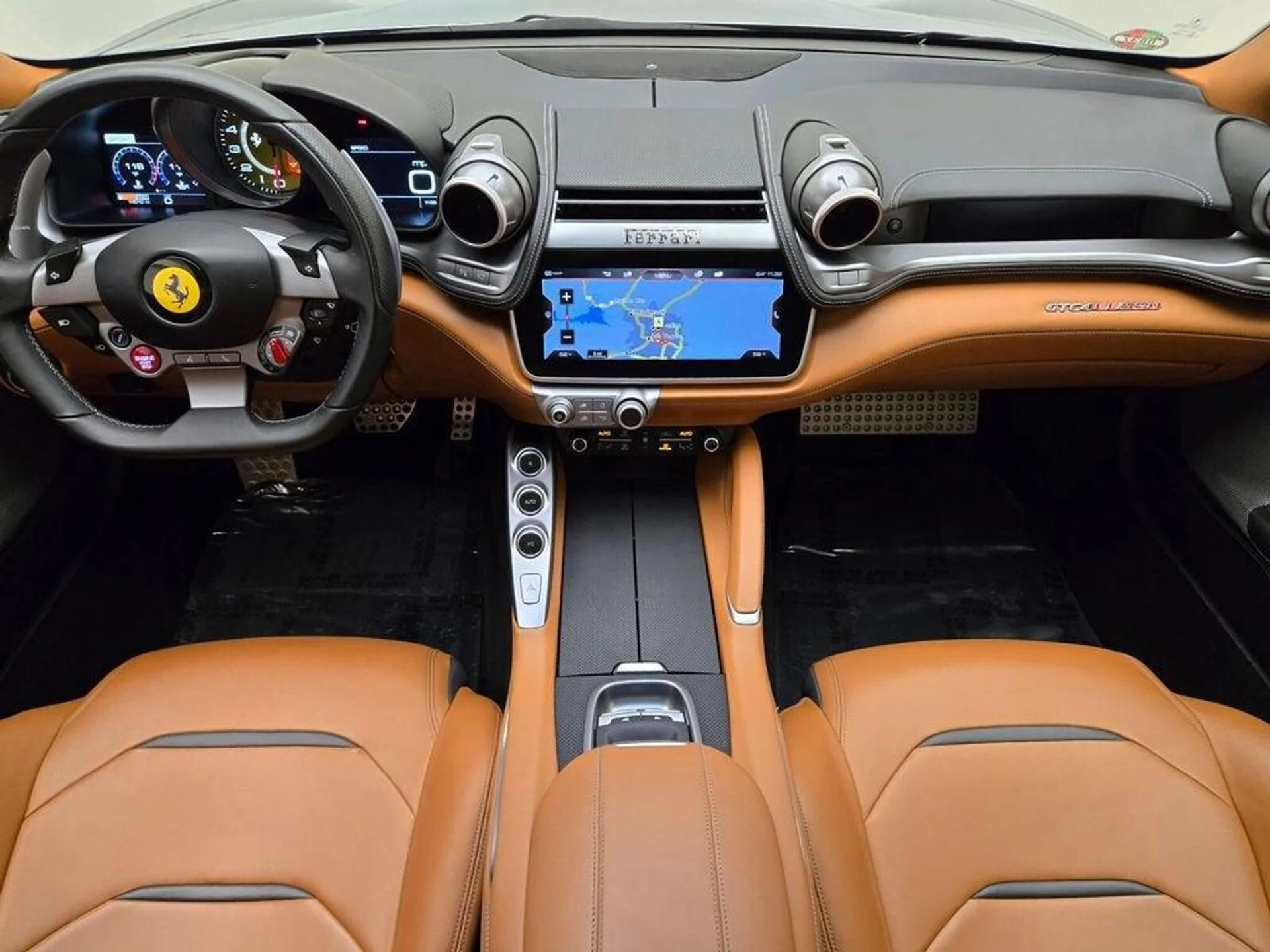 mph022_1277712786_Used_2017_Ferrari_GTC_4_Lusso_V12_1783509845_409672e2c5