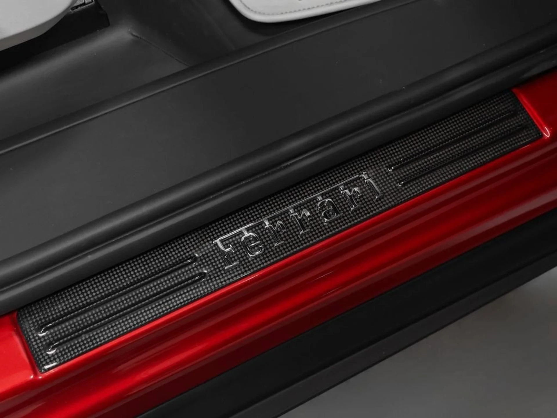 mph022_1277715729_23_3bb0956714