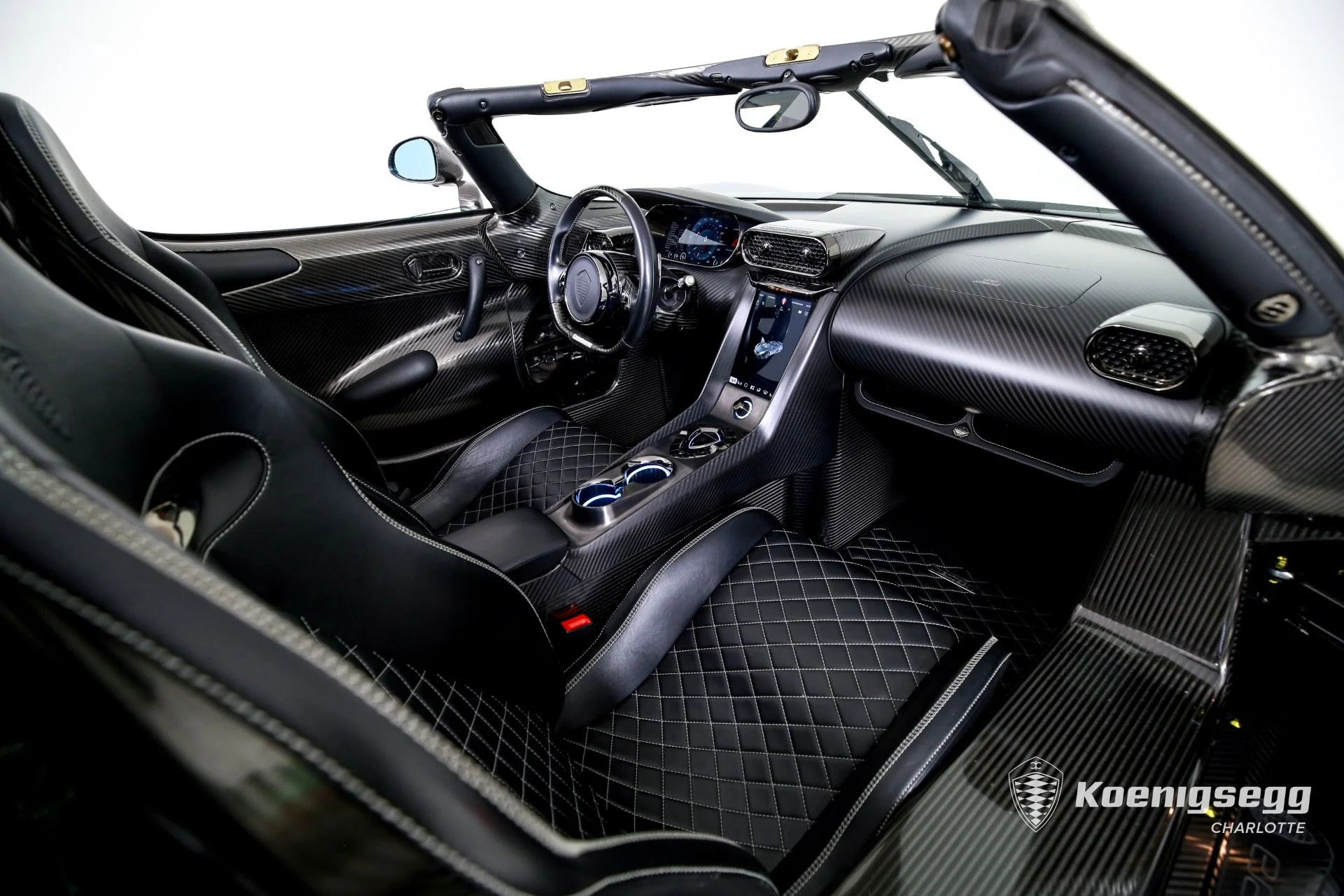 mph022_1277725558_Used_2020_KOENIGSEGG_REGERA_1761057076_763250e59b