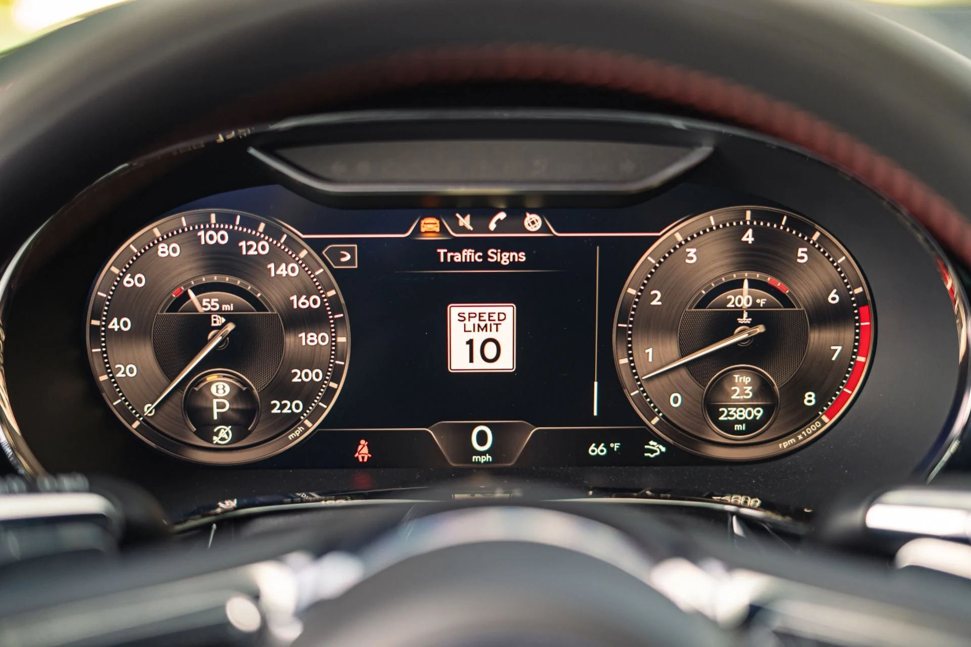 mph022_1277763110_Used_2022_Bentley_Continental_GT_Speed_1782583299_eef78bd1ec