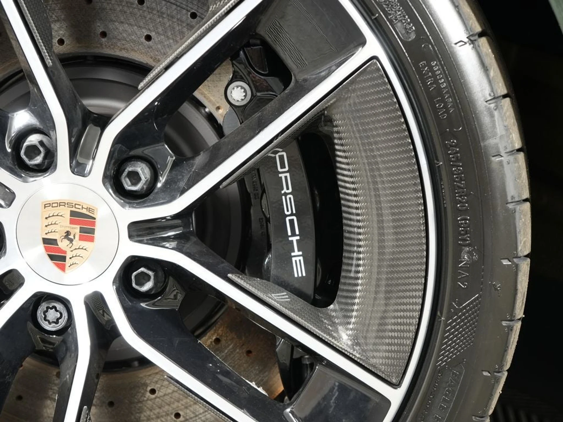 mph022_1277796190_23_52cc599ef3