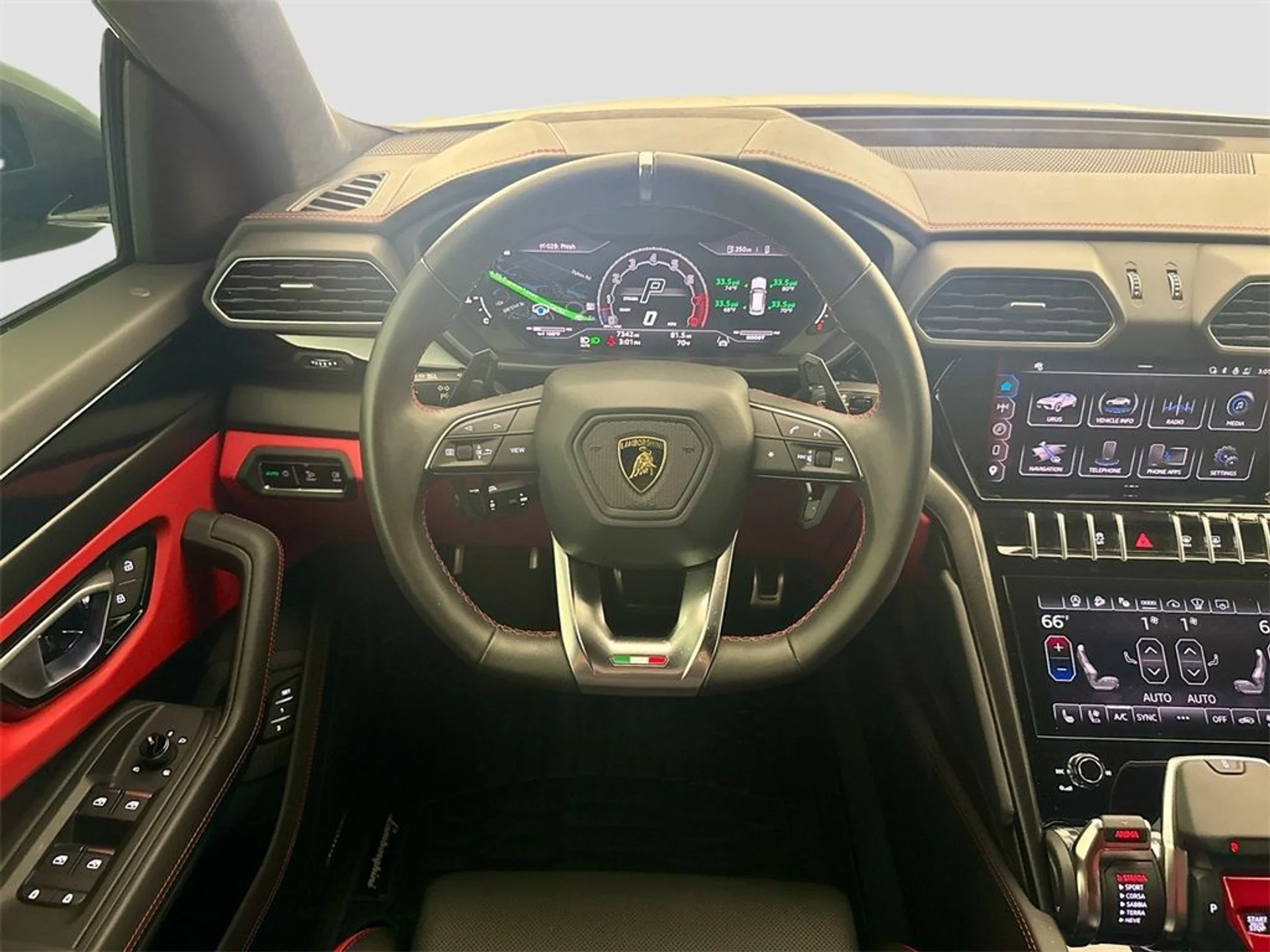 mph022_1278016257_16f78283884d48d90165e6d8570bcdab_43a870c598