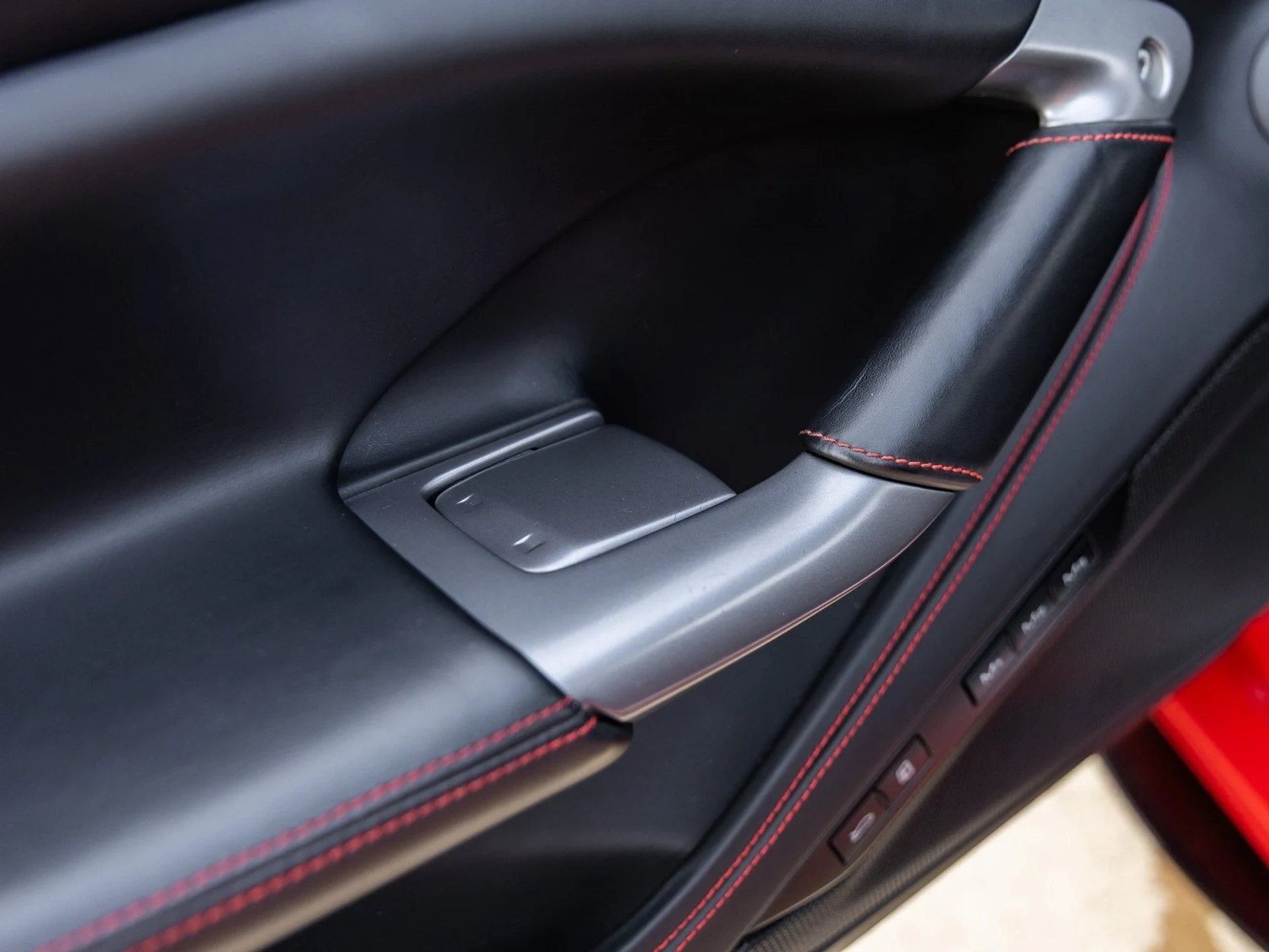 mph022_1278081996_23_53a0cdc7fc