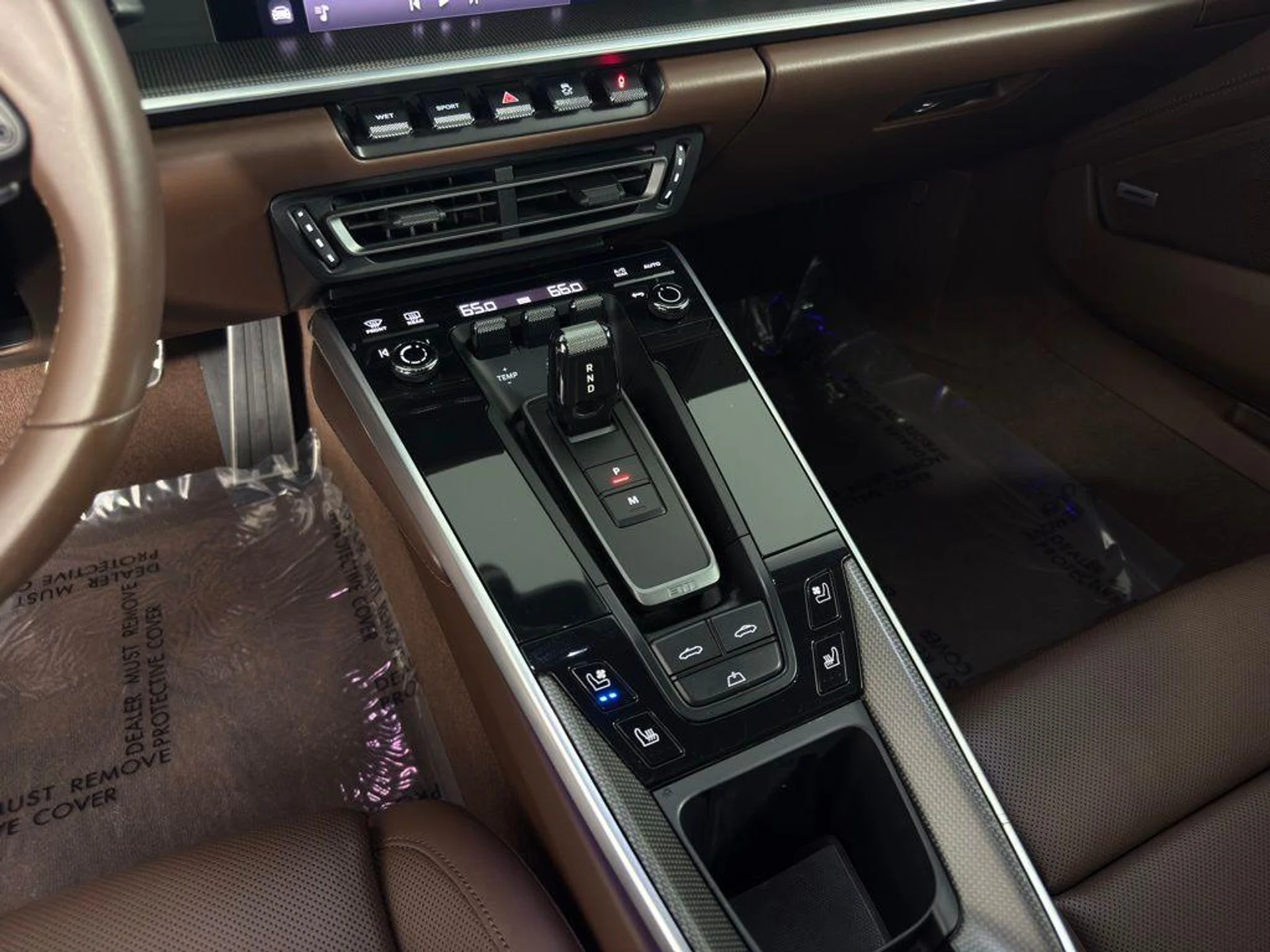 mph022_1278299628_hpg_Ts8_Xs_Ybf_S2_An_Wy_J8_Qyrm_LT_Zs_06d92f5116