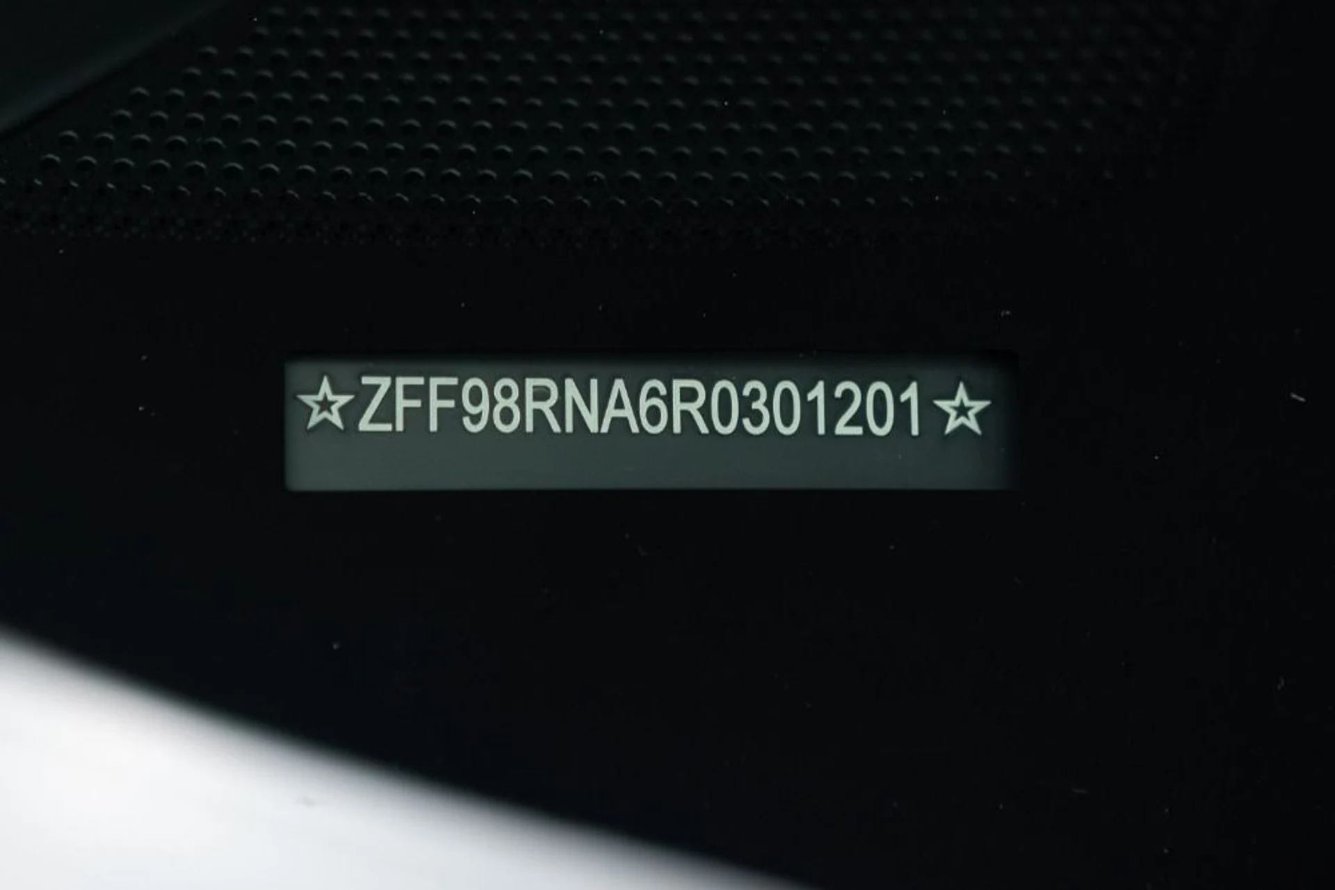 mph022_1278323047_Used_2024_Ferrari_Roma_bfedaf3e76