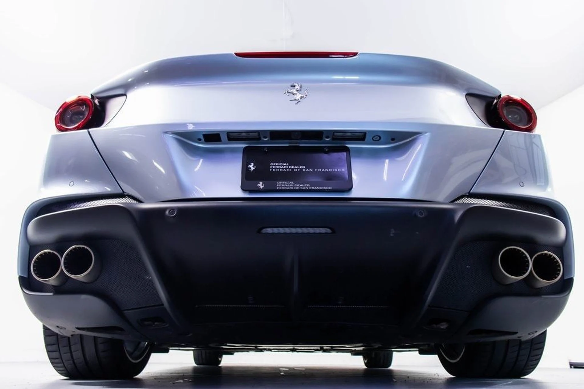 mph022_1278472081_9a89bd7e0c447aa0cfd36602bf1d98e9x_87fe1a0c1a