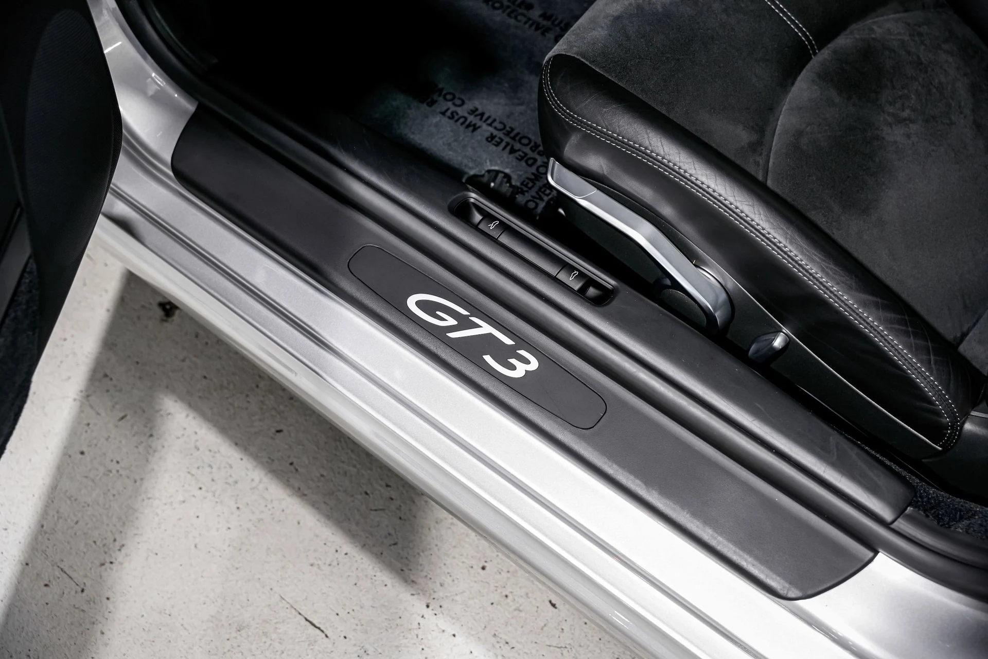 mph022_1278991433_e5efbcf59eda0b1c5c23077ede72cdcax_da9692ac7c