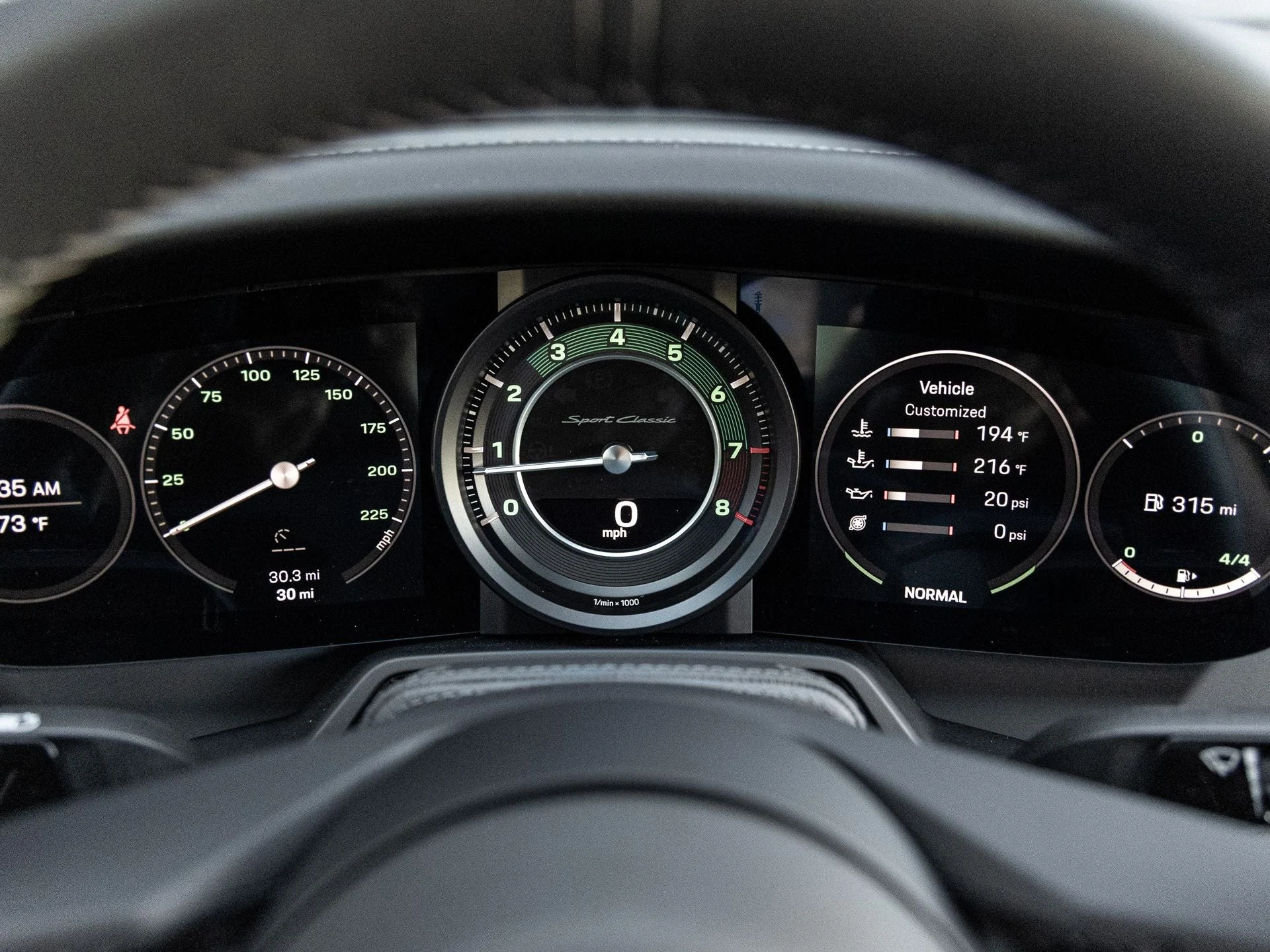 mph022_1279017426_23_747f107f62