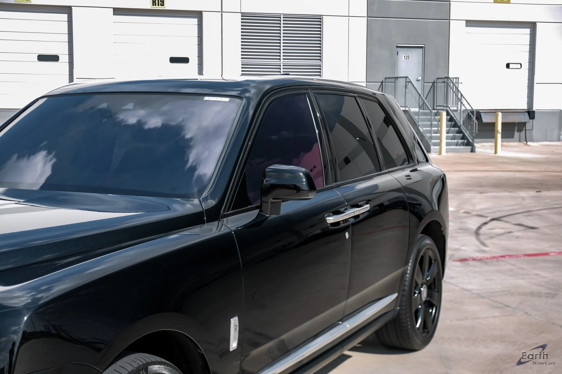 mph022_1279116130_167c4eb7de25f2447334e60561d29199x_6565a52593