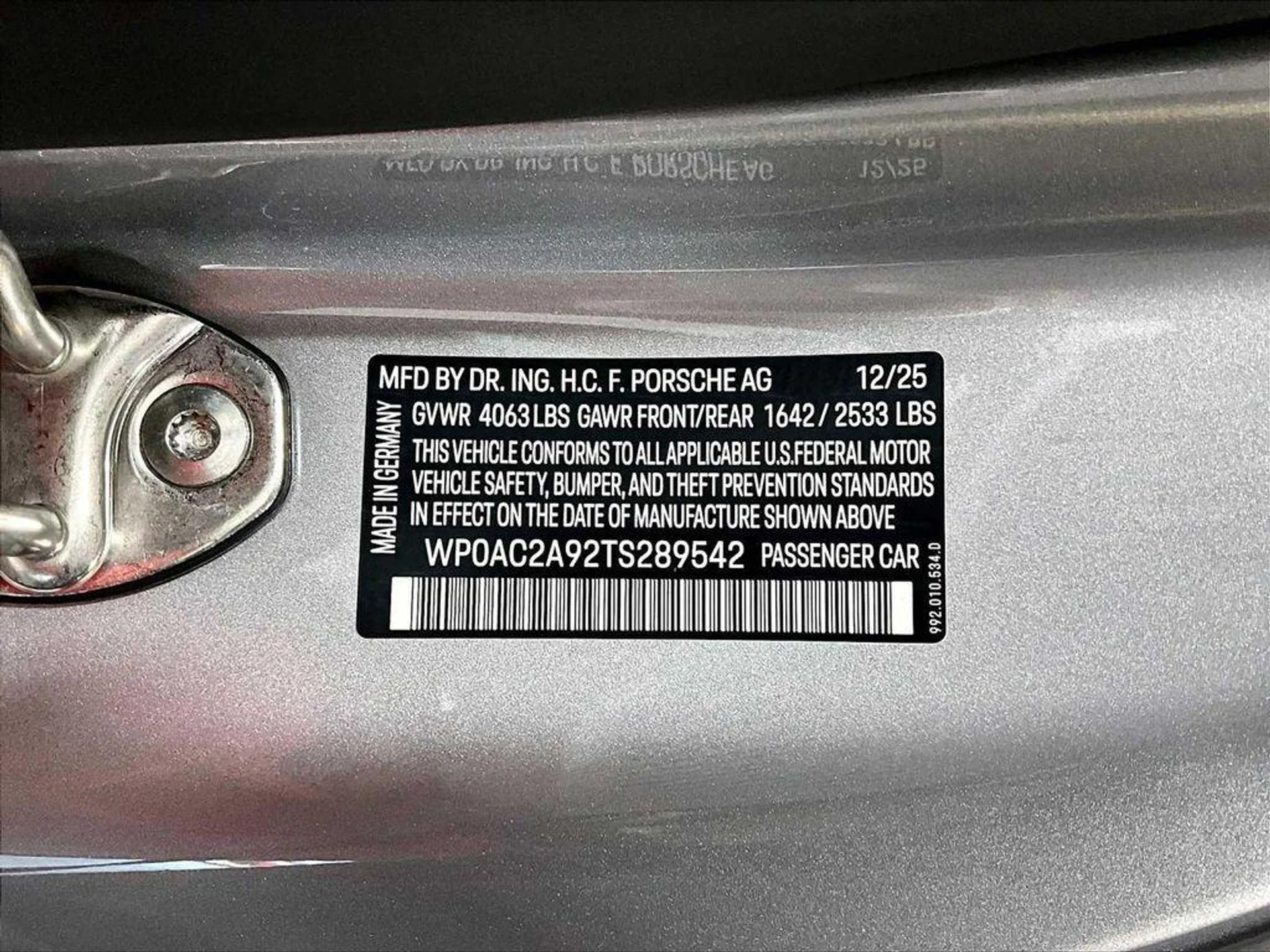 mph022_1279133503_1_LA_Dw_Pj_DC_9wwkus_F4z9_Oa_Z15_Z3w_db43ad0360