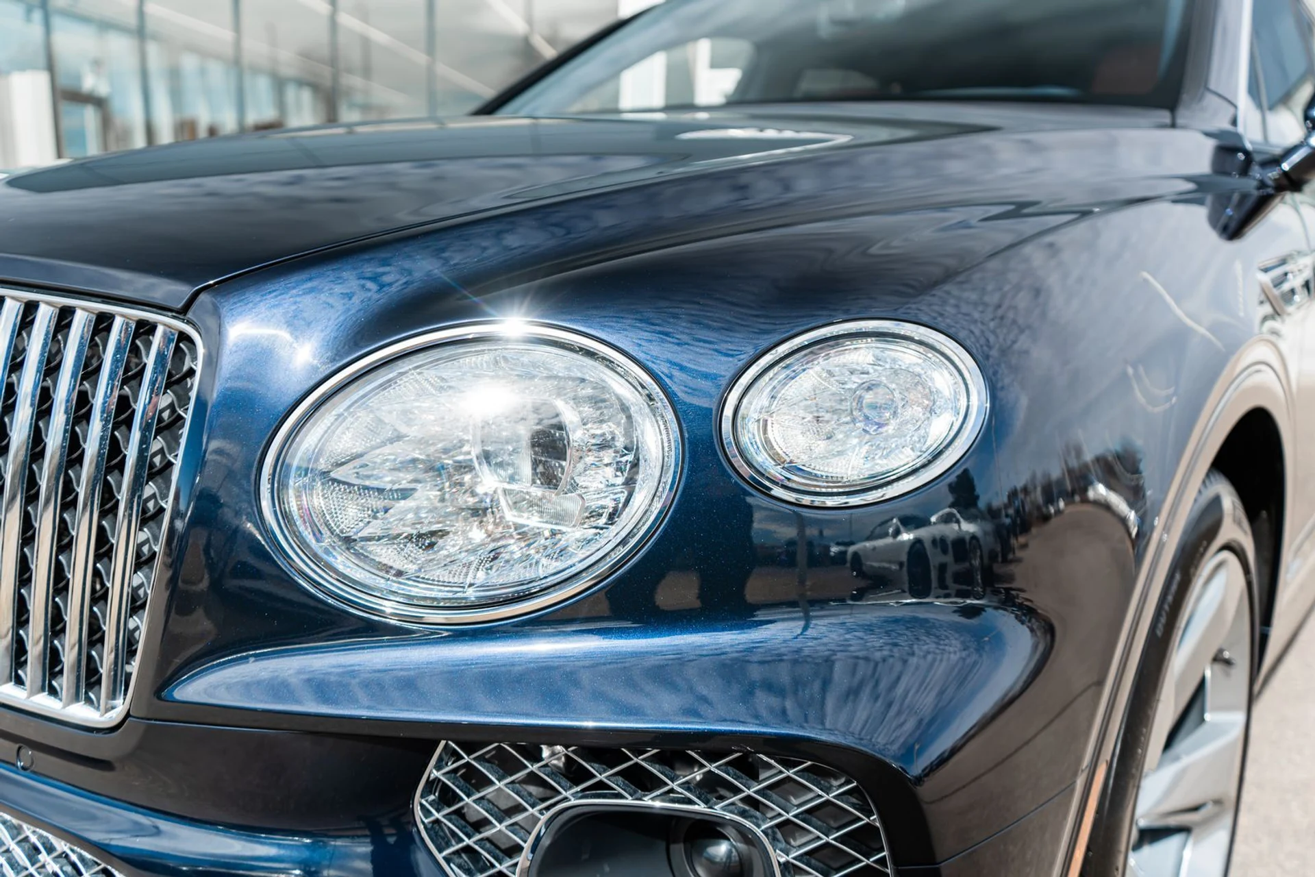 mph022_1279240292_612a207e_ecfb_453b_9626_11532b9a2966_631cd636bb