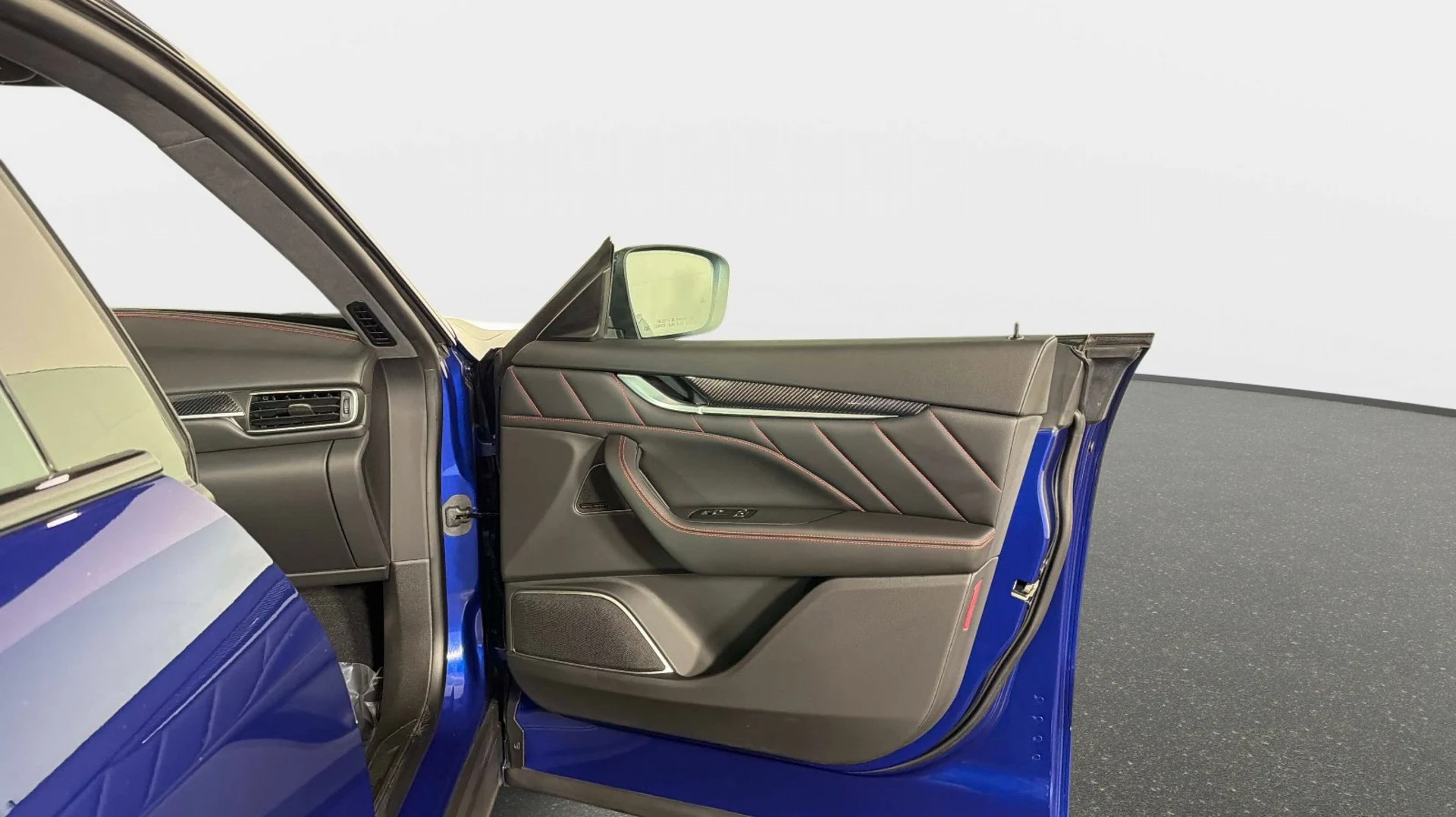 mph022_1280036915_content_homenetiol_com_2001243_2130496_0x0_55ce25230dfc48e9b71b08b7dc26d0af_2099a4c1ba