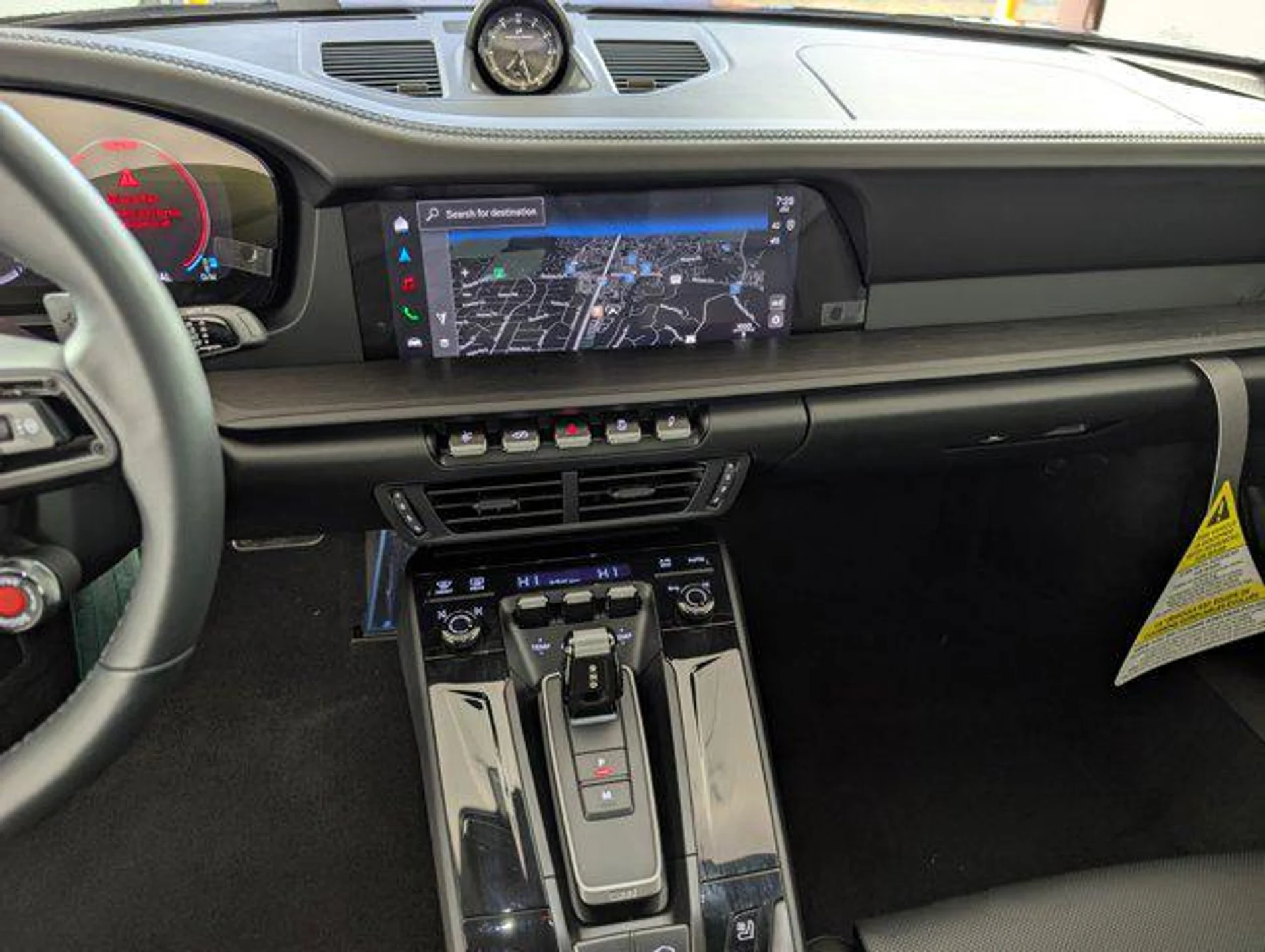 mph022_1280201103_f_Dupbm9w_SKPC_Ec6u_O_Tcpbb_Yf_Ars_bc4d1b60de