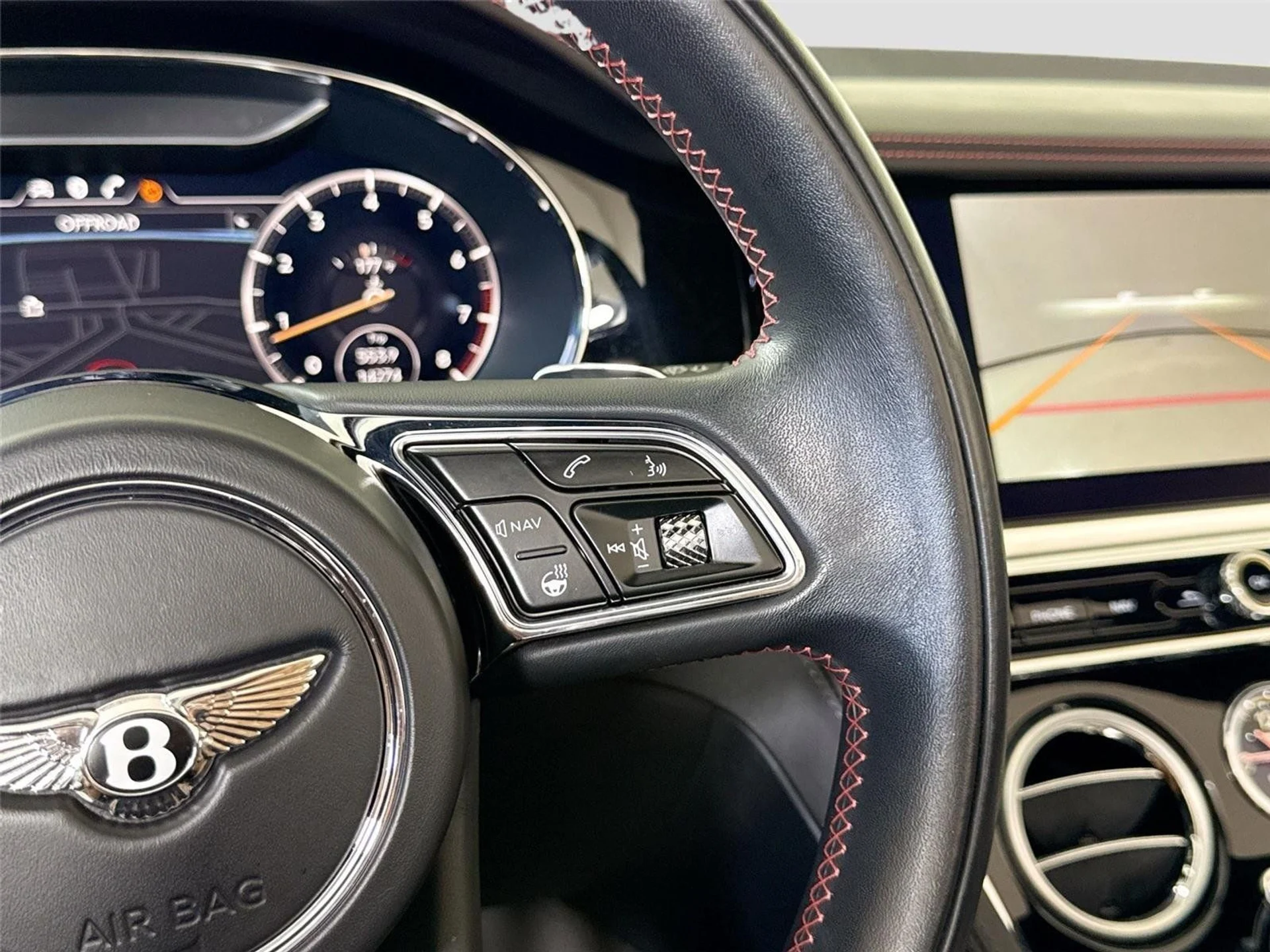 mph022_1280257875_3aa34b4e7ec183dd010e1e2ec78ffd13_a609377330