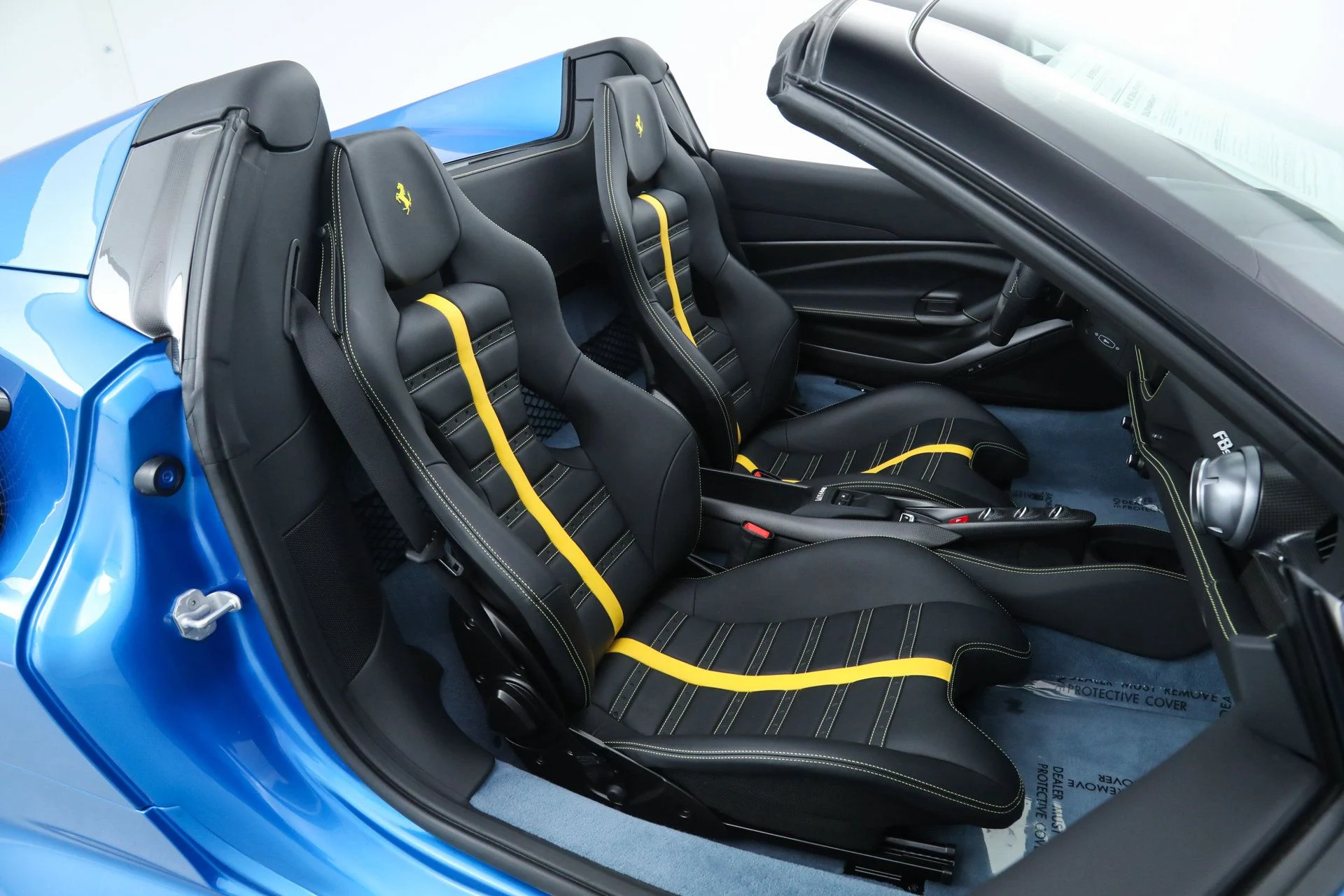 mph022_1280920284_5c2307e0cef8fc2e5540d46ef8e6daaa_f5eb02d852