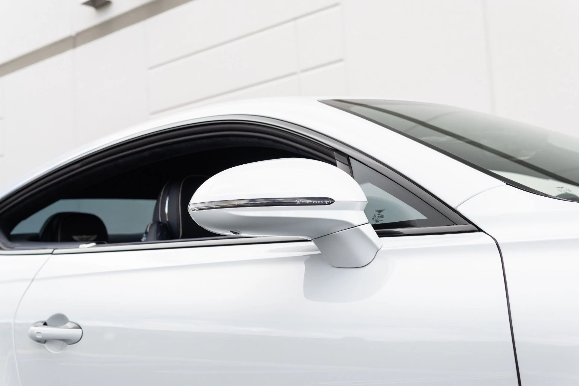 mph022_1281038094_Used_2021_Bentley_Continental_GT_V8_1772816156_96bcc95521