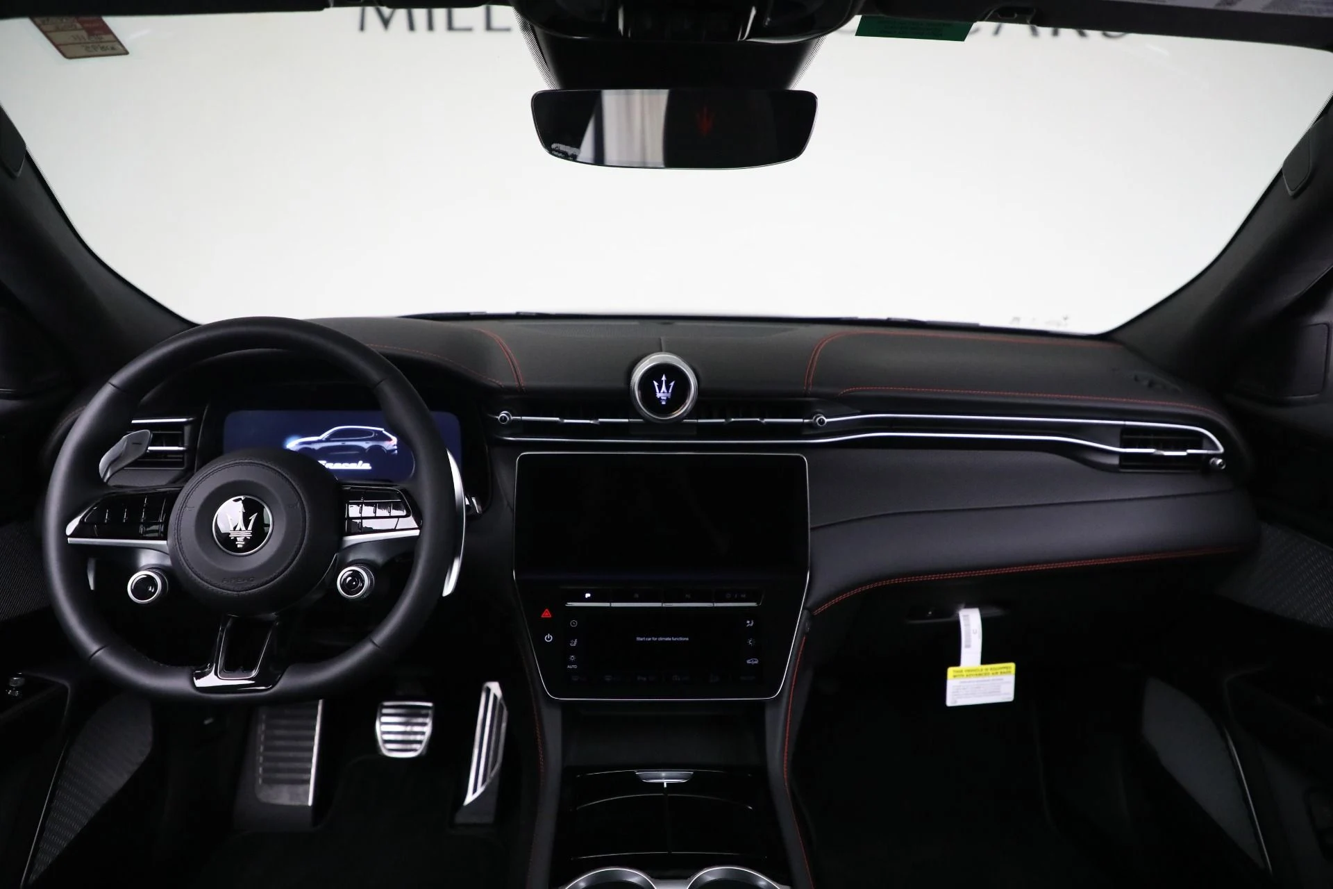 mph022_1281271043_Used_2023_Maserati_Grecale_Modena_1673899433_ae844d17c7