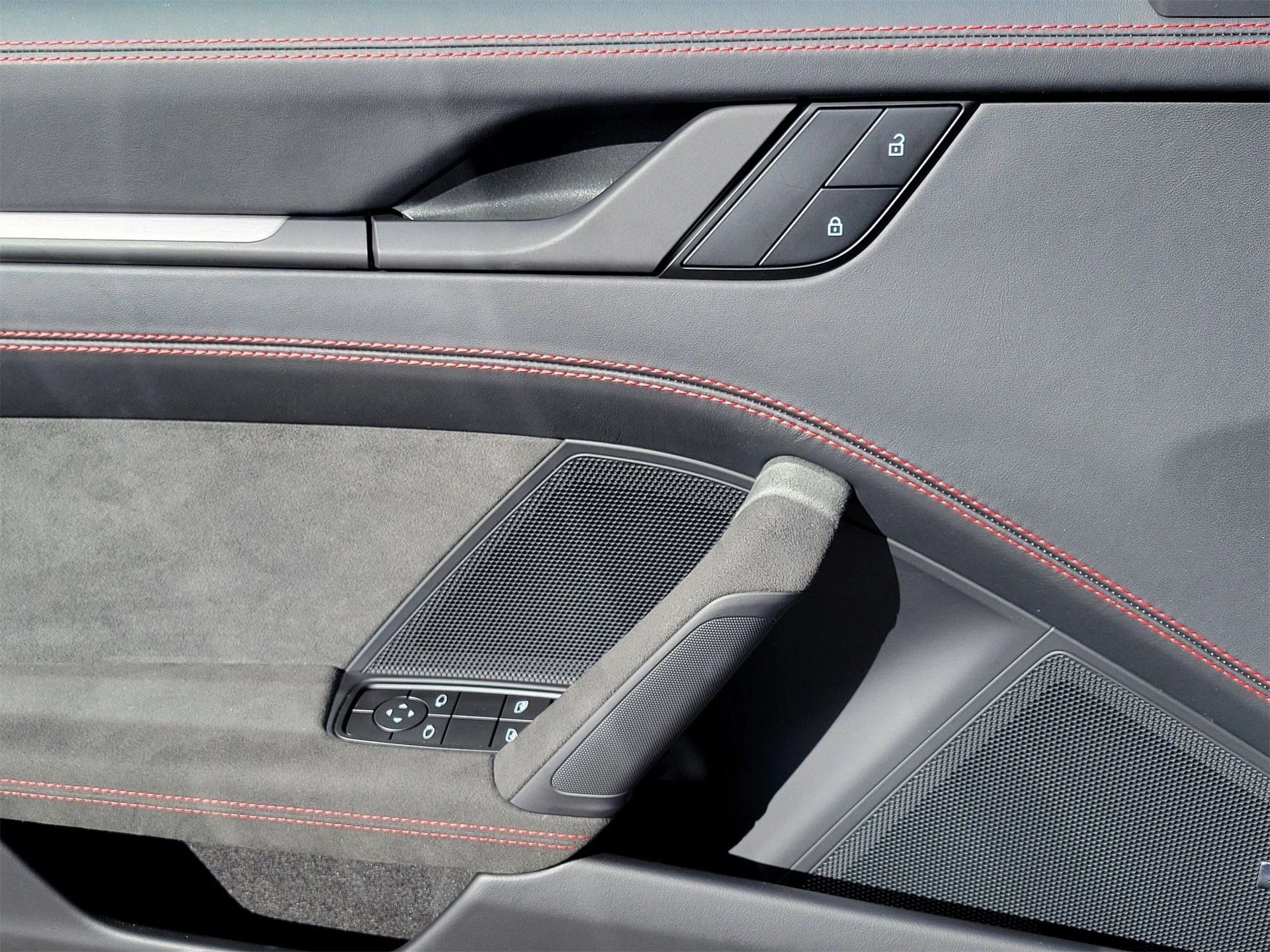 mph022_1281470604_2cea3ea39a1070a679fb25d9be2e3398_f056dd56a4