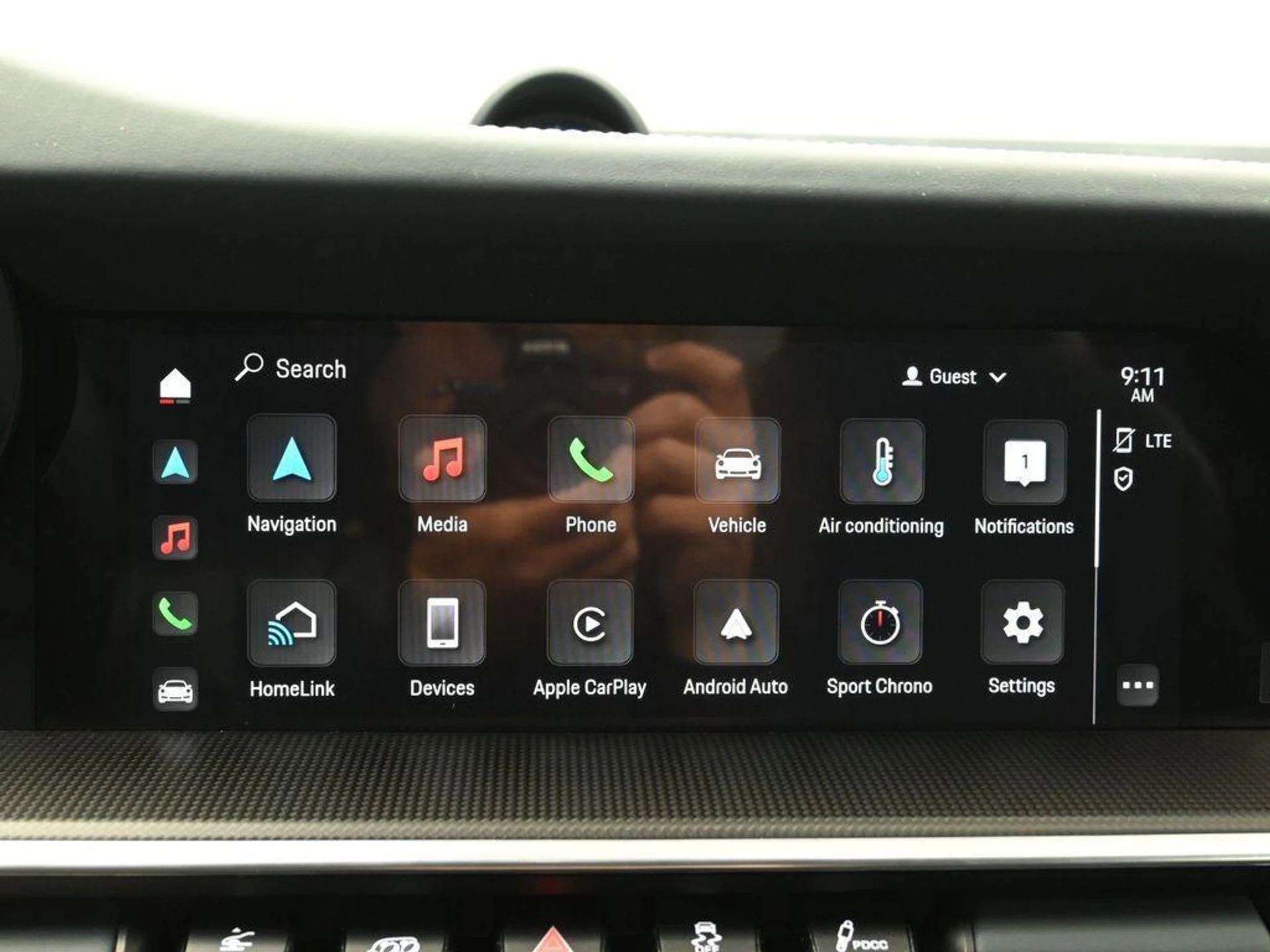 mph022_1281732880_T_Fq9v1_Eph_2e_4hax_V7_Hz_Shcbc_E_576c48a2b4