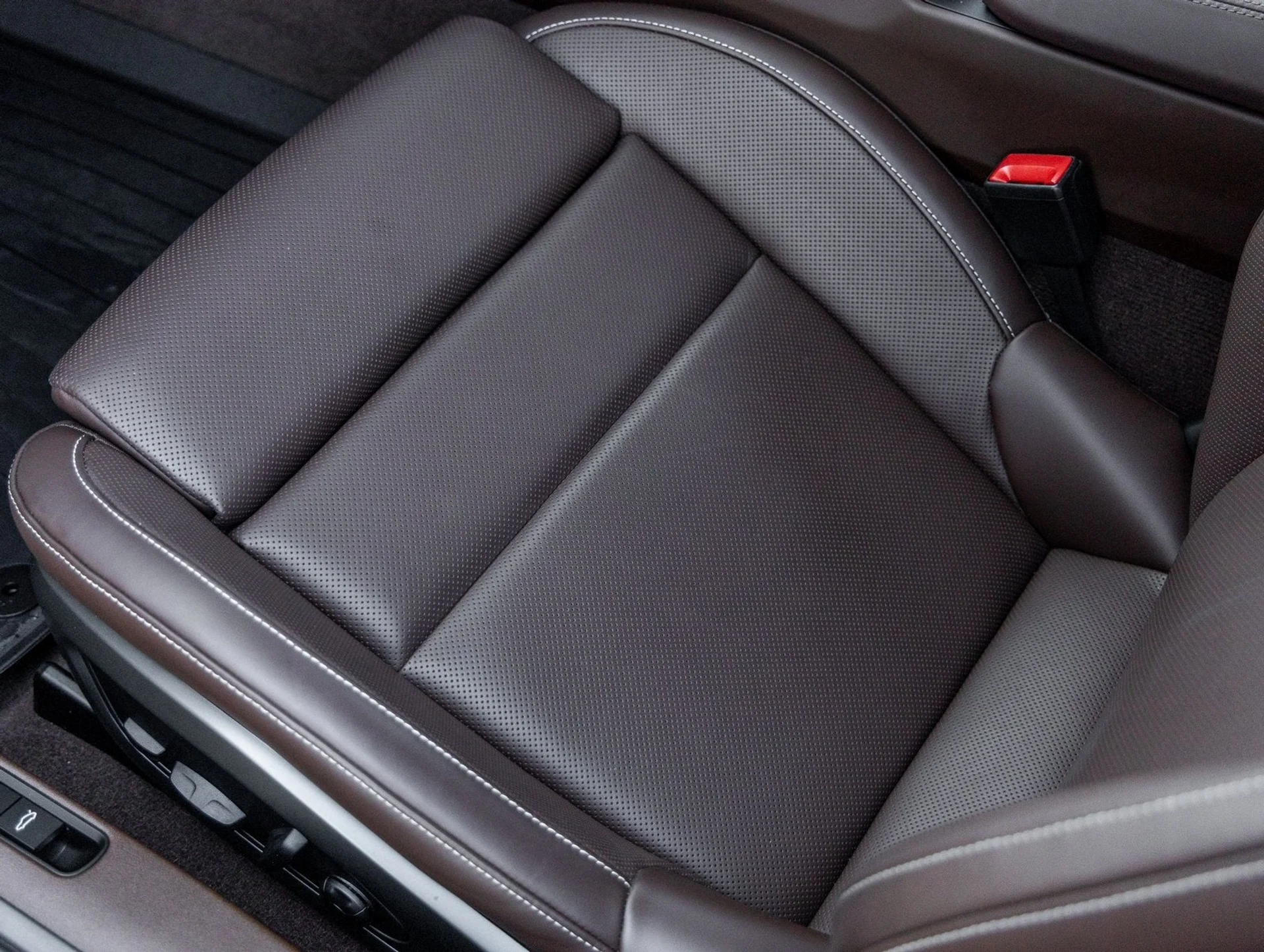 mph022_1281823033_23_c8751e079f