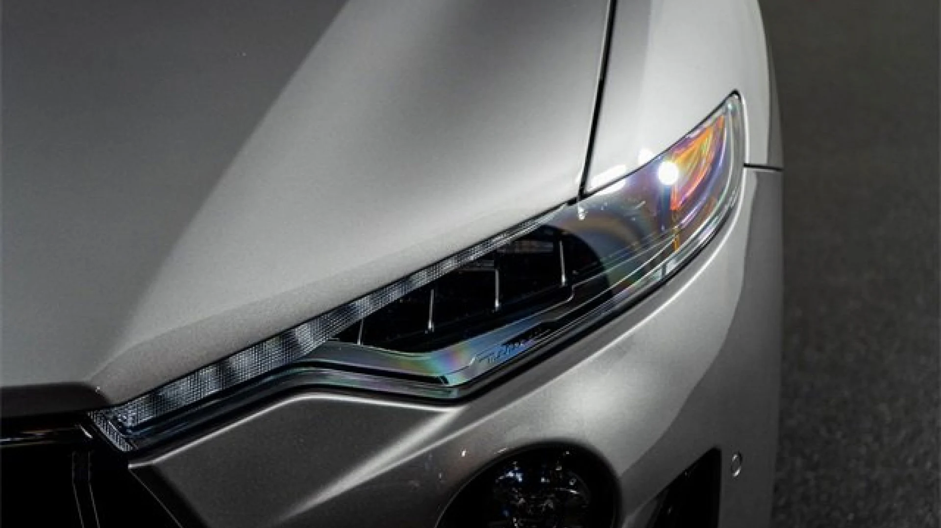 mph022_1282105856_content_homenetiol_com_2001243_2130496_0x0_de4988395ed54b36b787ac16bae97c4f_2af9bec778