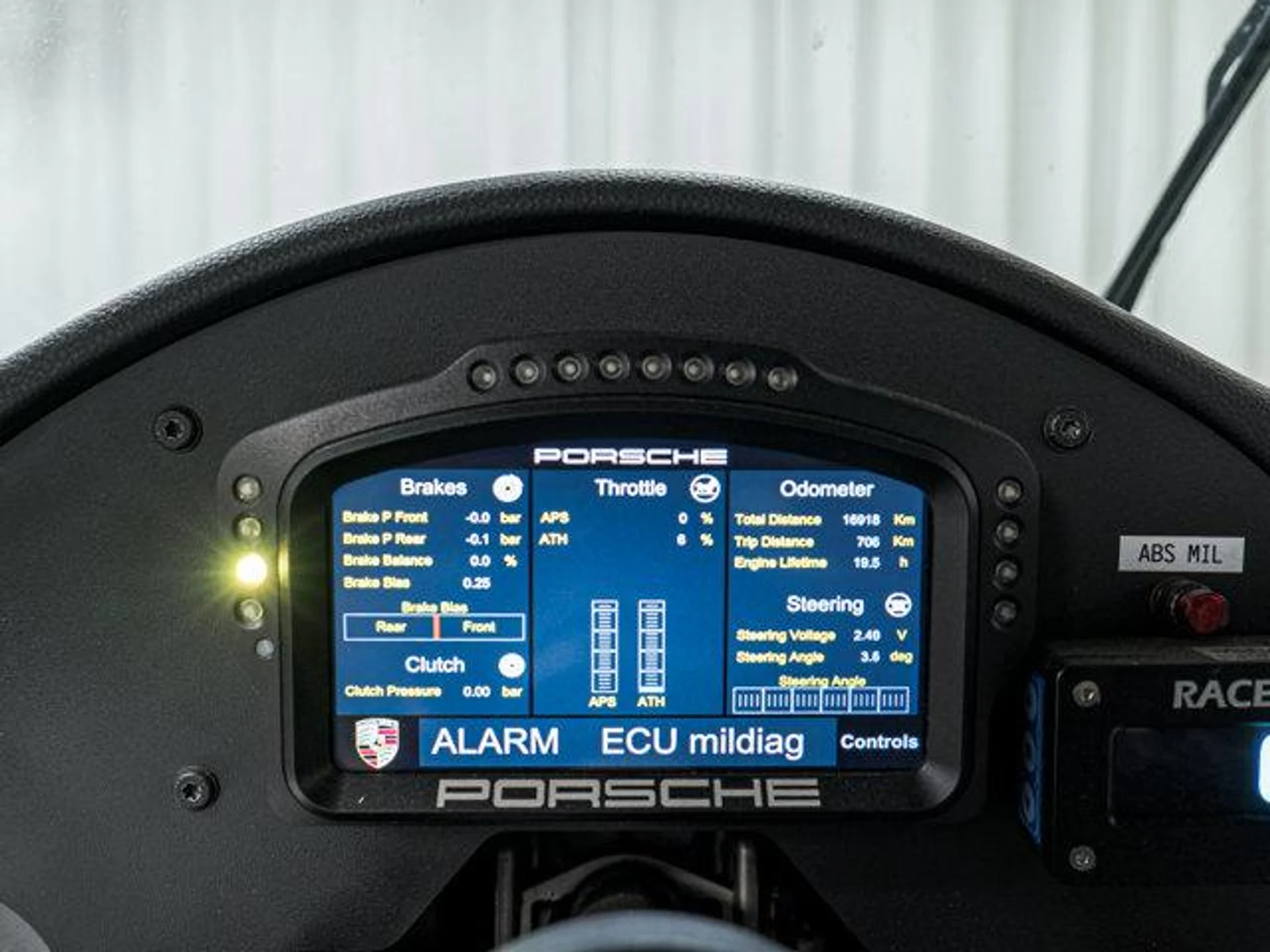 mph022_1282234337_w_Fg_Avcx95_FG_2_Tt_A_Wgvv_Pjul_KEP_4_dbf0b8a60a