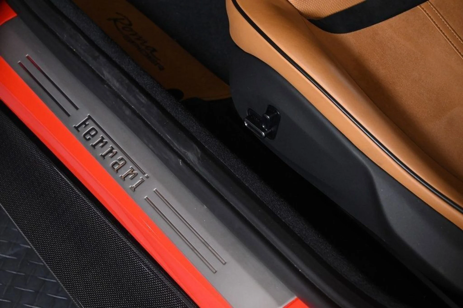 mph022_1282294351_ad6e6100bc6745b78aaf90e8927fc337_954fef63fc