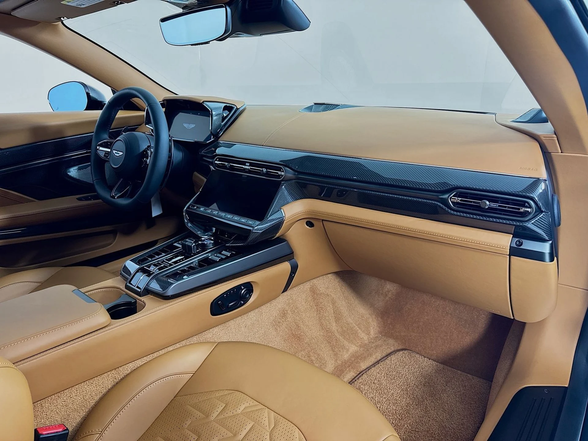 mph022_1282716213_62ae361f4c8f5072ad6fd63fdc6fb85ax_e870452376