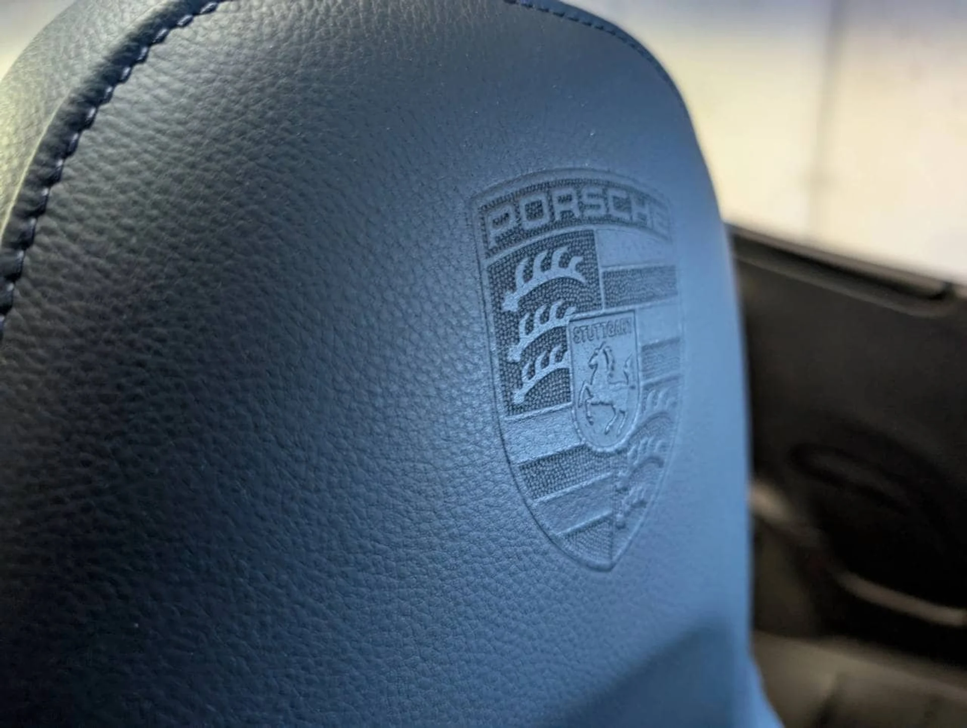 mph022_1282895439_02cf93063d3760cf4dbb438f809c0191x_23336265b0