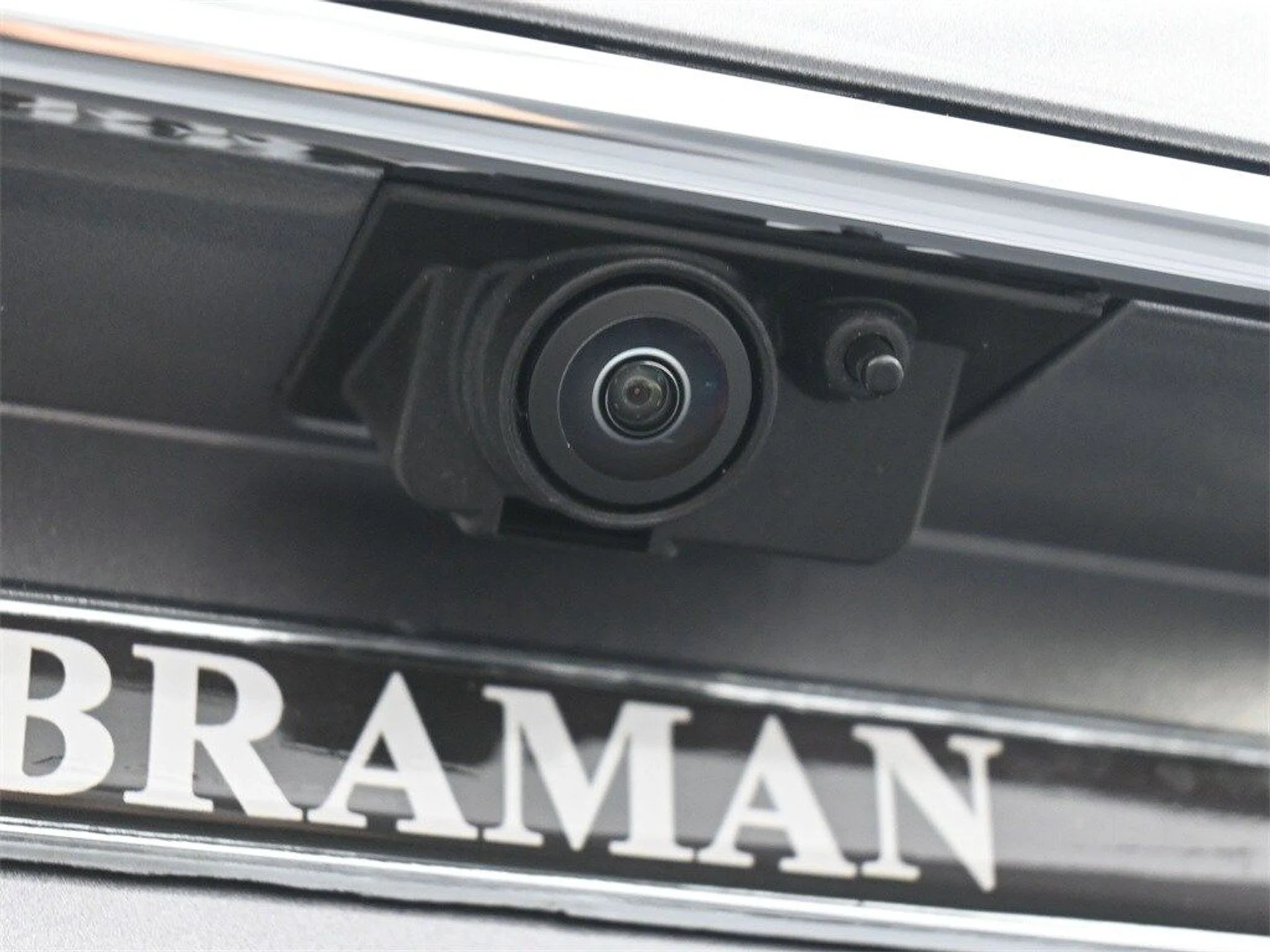 mph022_128295555_0c407371879841ee7c0306fffb0a7020x_ee49bfcc9d