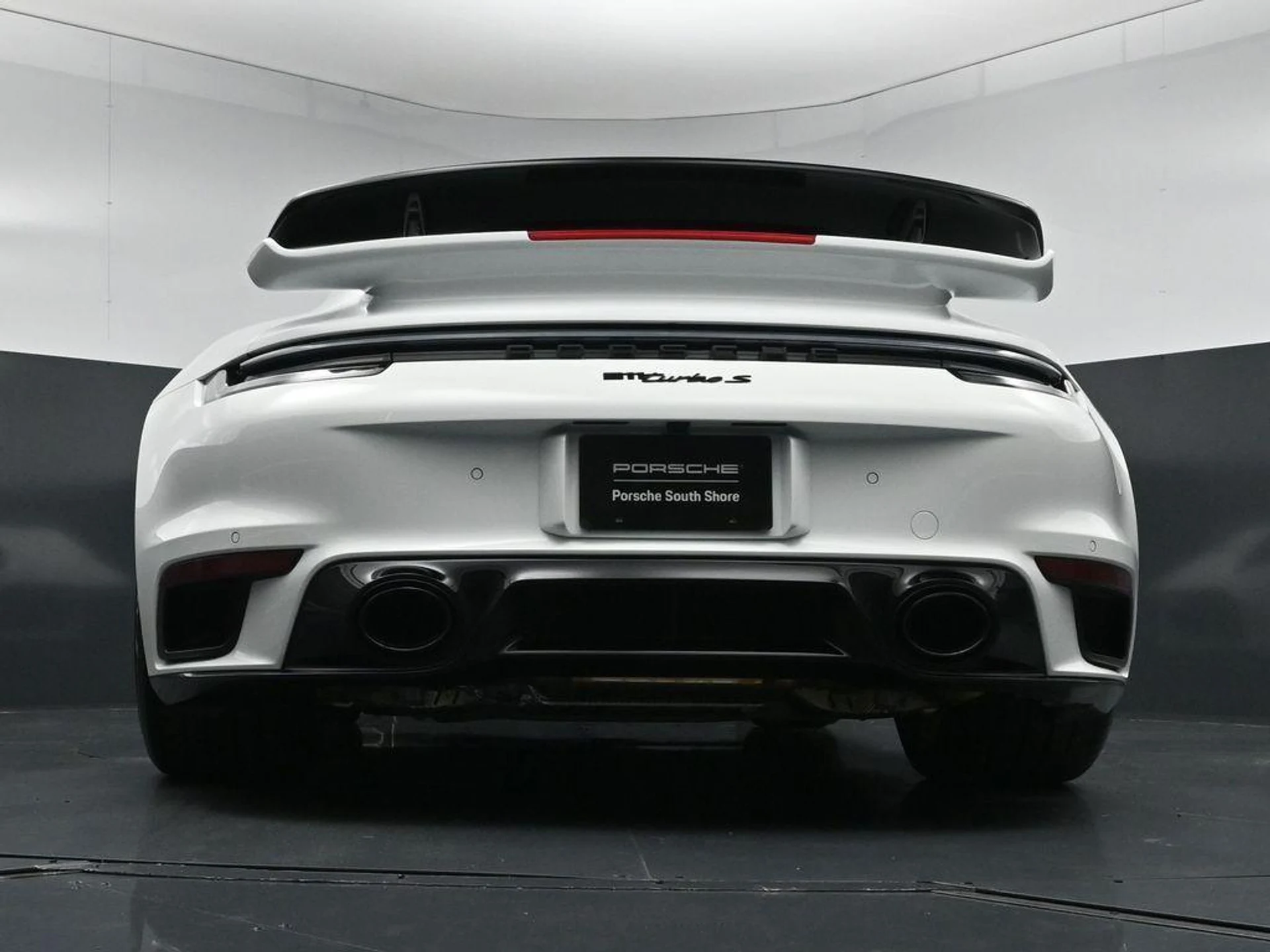 mph022_1282965576_4y_M1orbwxp_J_Wk_Ofs_J9_G_Qte_b0d8_265e5e2f67