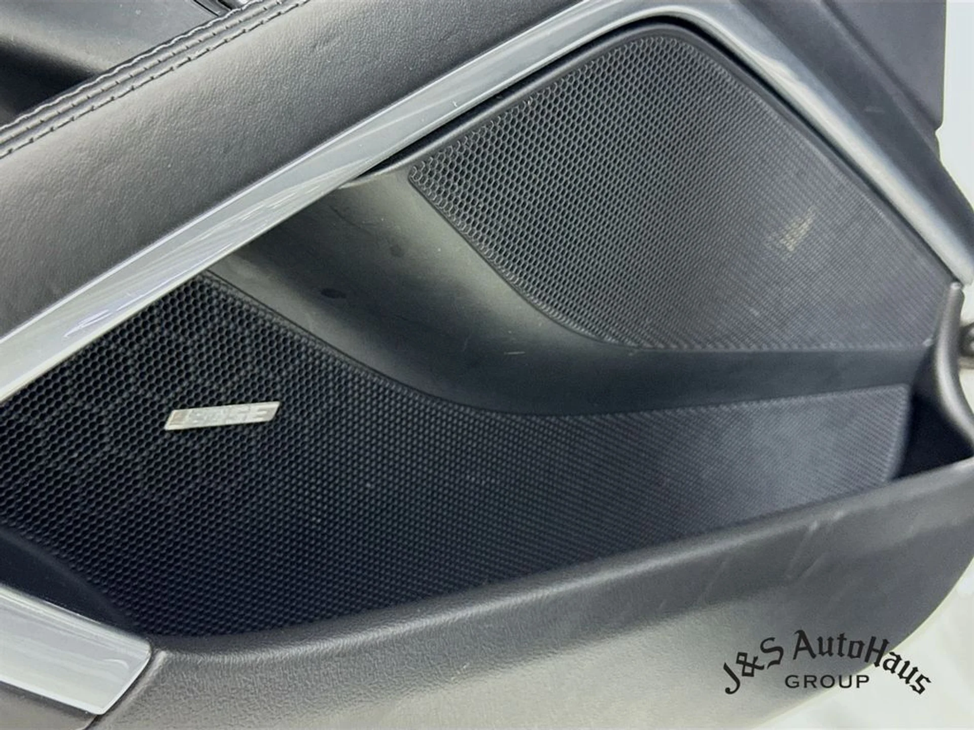 mph022_1283228904_f26t6n1sscmx6dqa2v4bx9qu0z3k_5a25aabb73