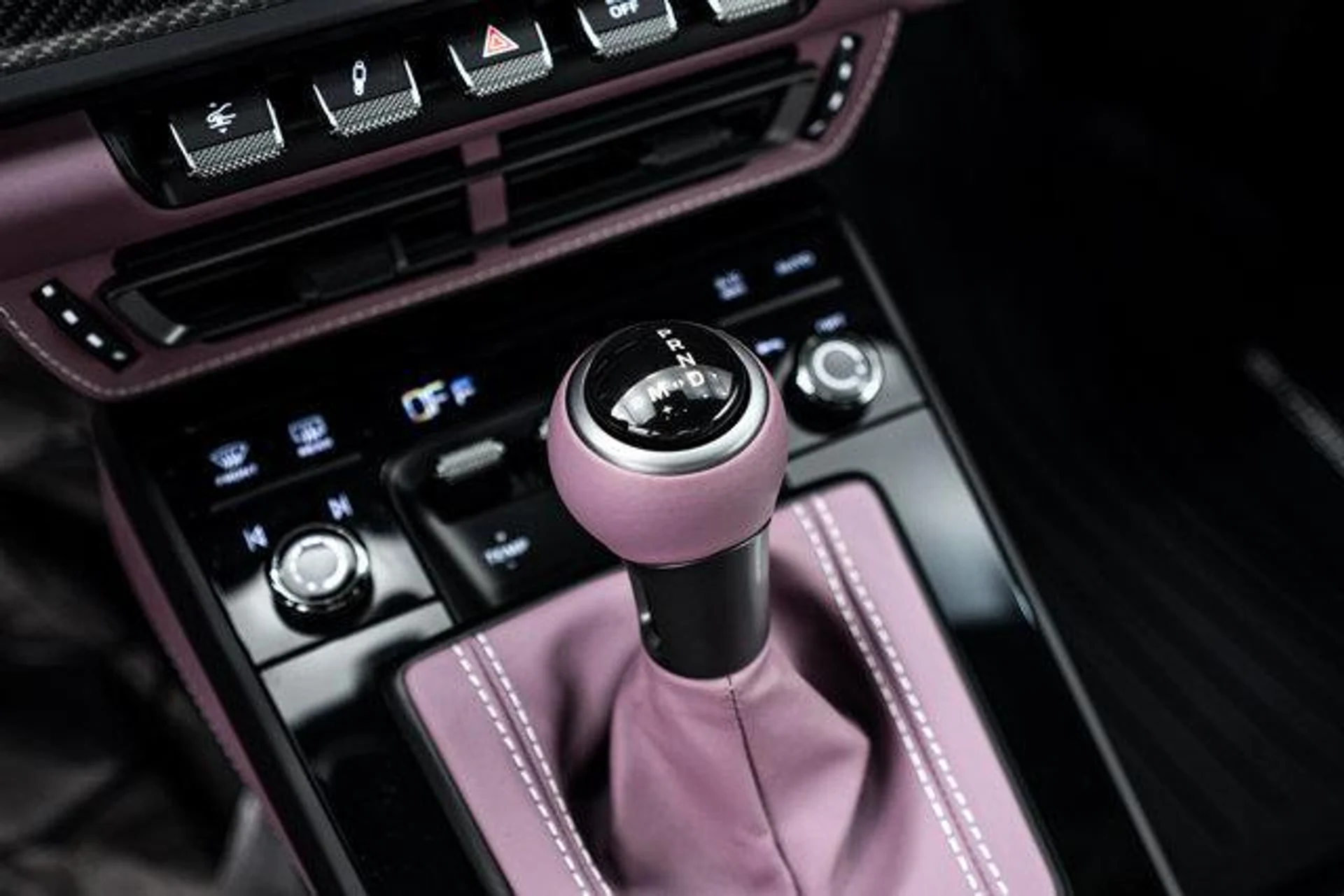 mph022_1283271895_X6t_Yj_P2_Yrr_Gu_Vw_N4_WN_Vfsb_STD_8_ca5c962a9c