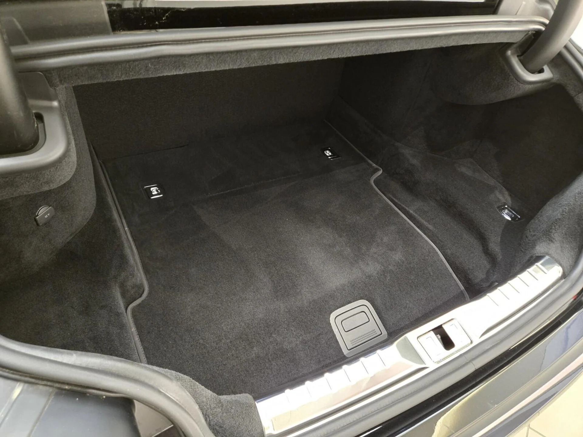 mph022_1283431798_Used_2023_Bentley_Continental_GT_Speed_1763542829_19cd94b9e6