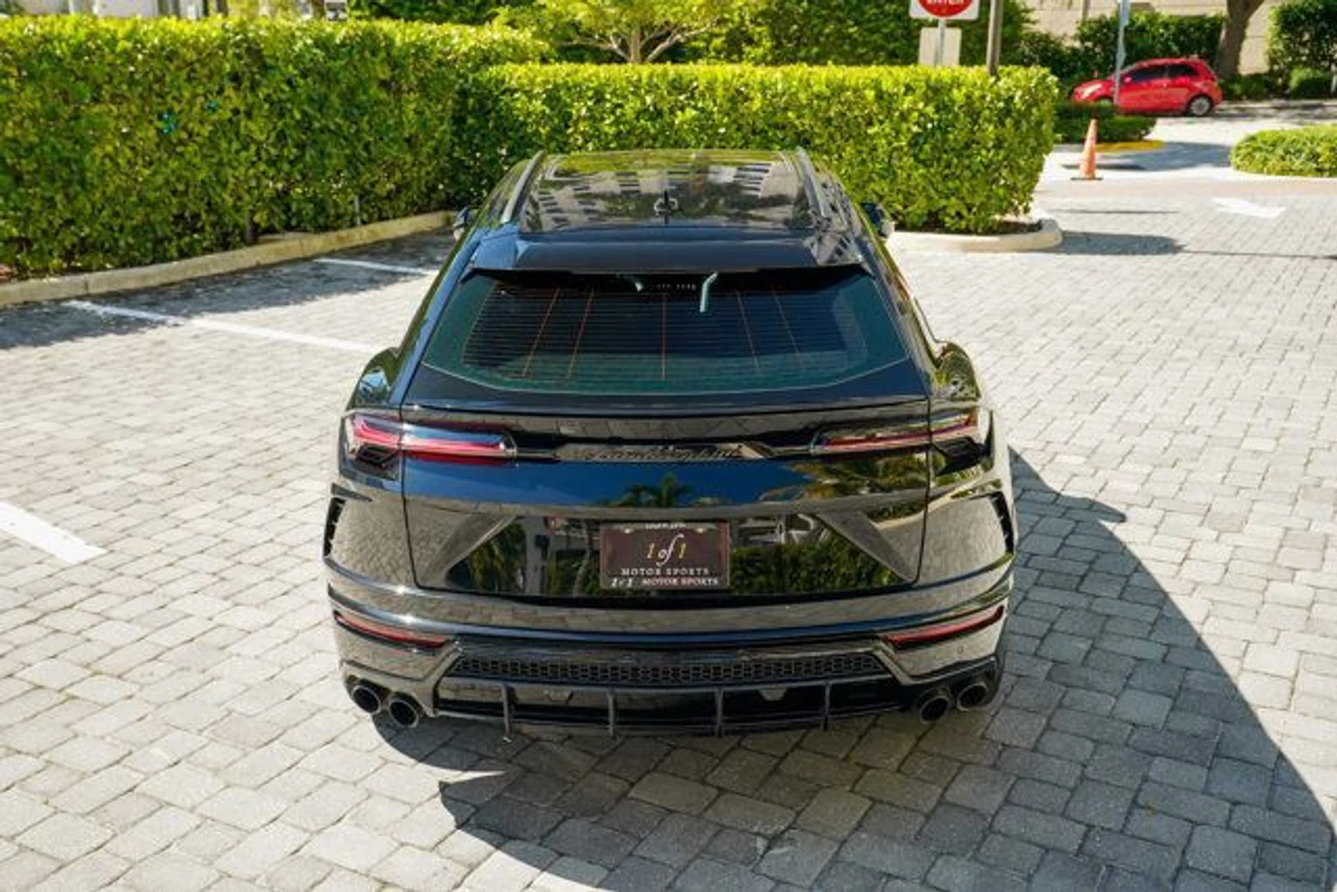 mph022_1283987244_22919705_23_640_4e8961bd48