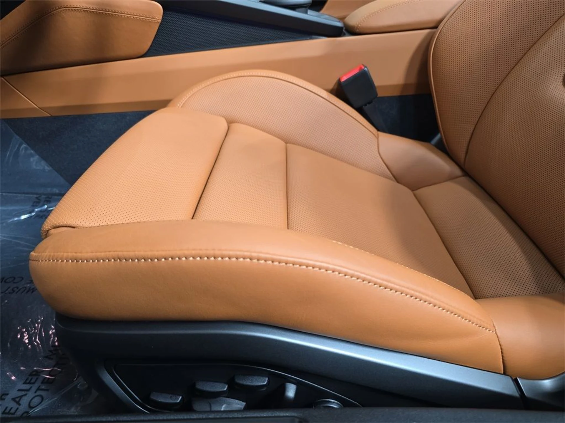 mph022_1284059700_03d065f215d9912c18edeccec43eb98a_ac226698ef