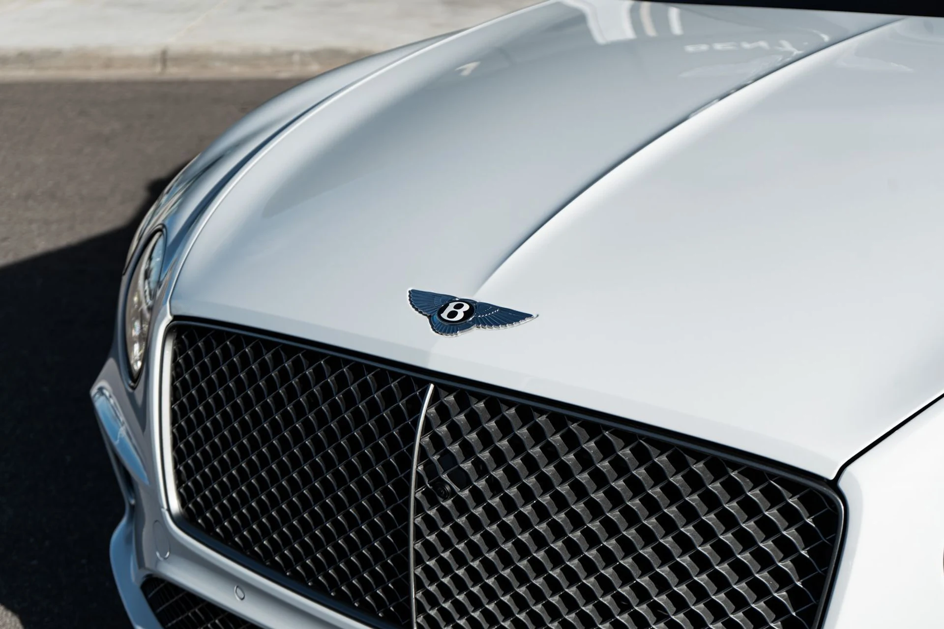 mph022_1284131817_cca9532d_3479_42ed_9935_f6fa8e0f29f4_df476e000d