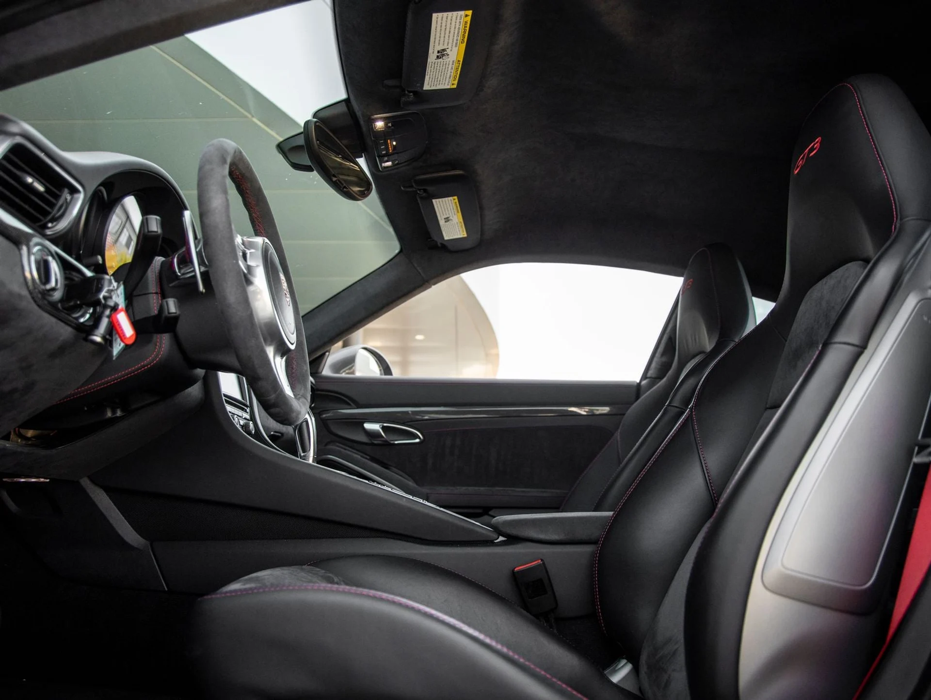 mph022_1284451873_23_f3cd022c86