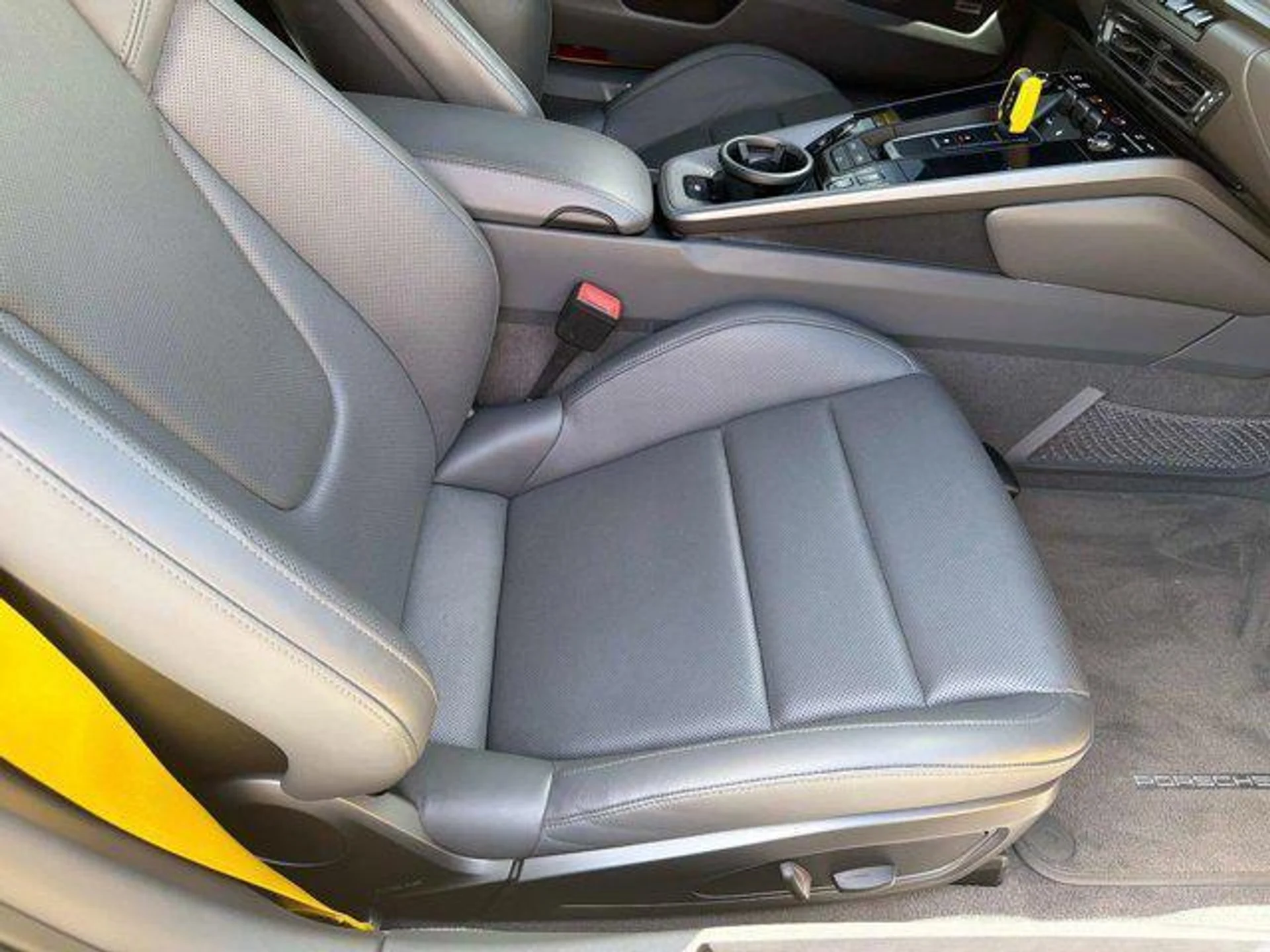 mph022_1284570202_x_Y_Mp_Wgj_A_Tfqtb_Ri7_S_Ib_Ld_A_Fyy_DE_52794c8740