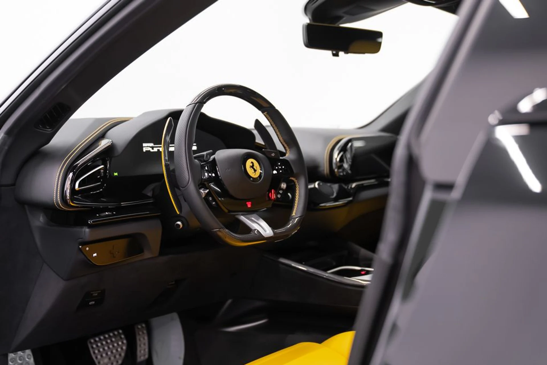 mph022_1284897985_ferrari_purosangue_2026_18e2eff821