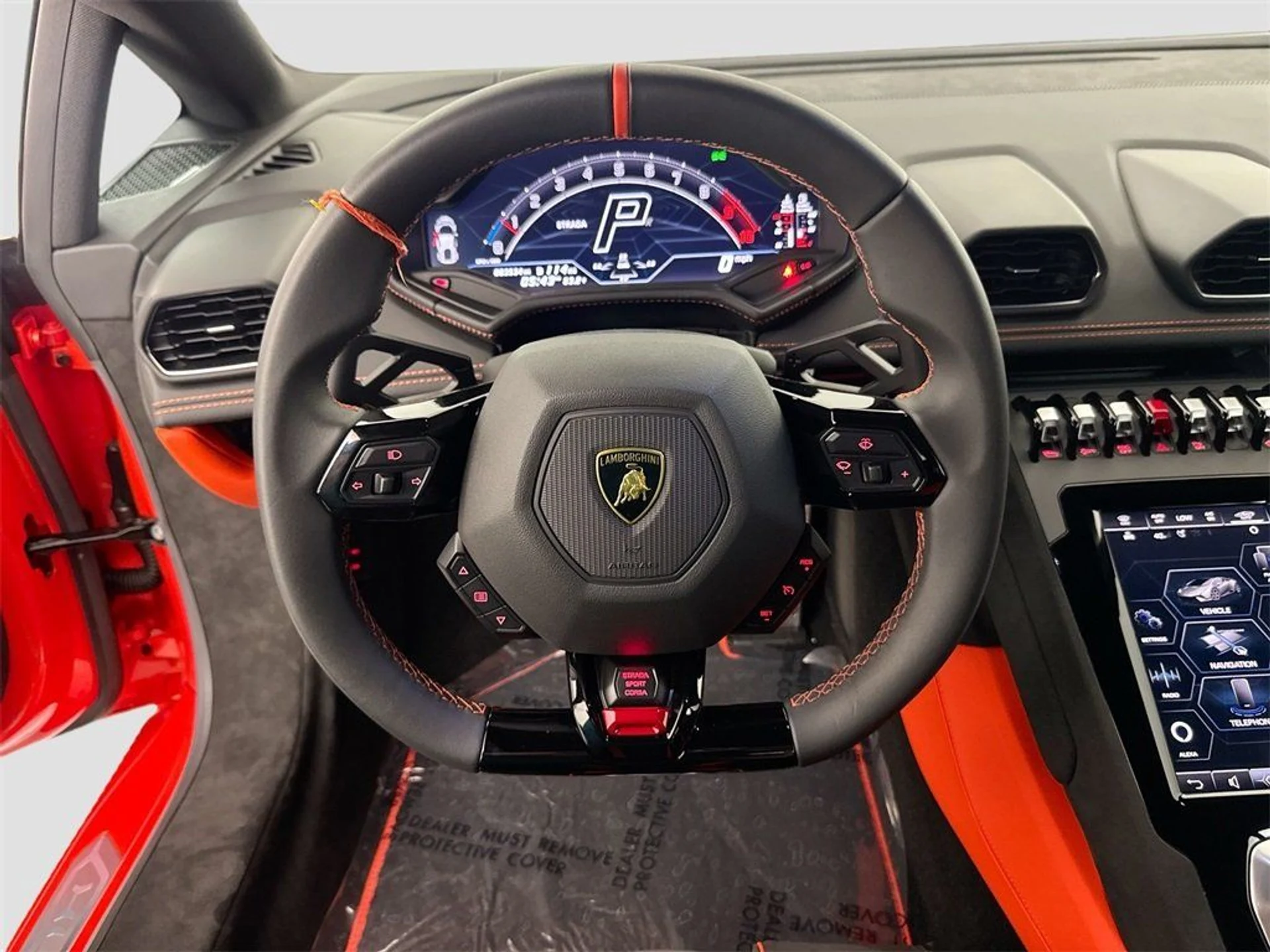 mph022_1284992666_3ae3461dd66beedfbad6491cb6bd3cef_5a923ee5d5