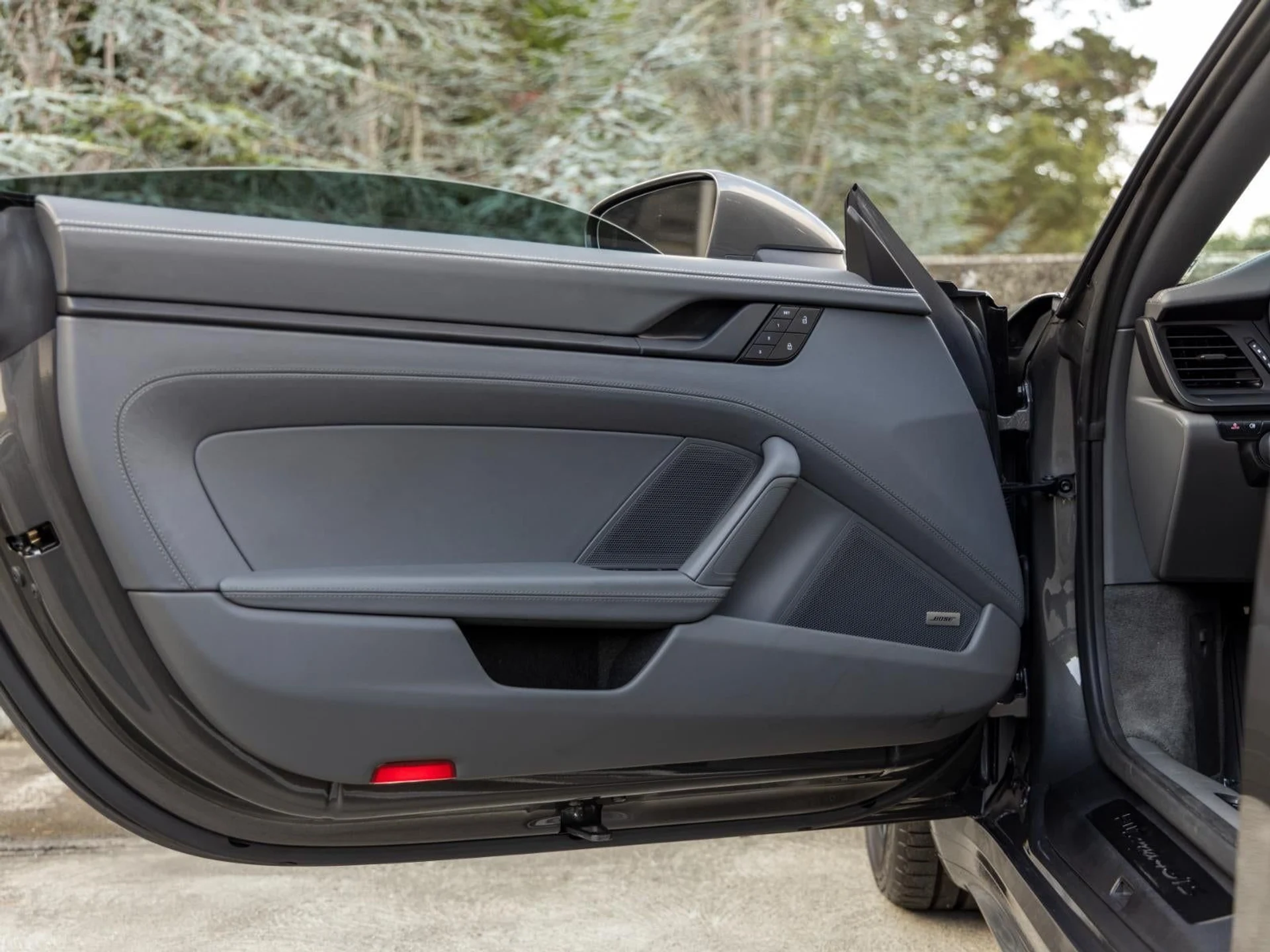 mph022_1285038941_23_a3615a4493