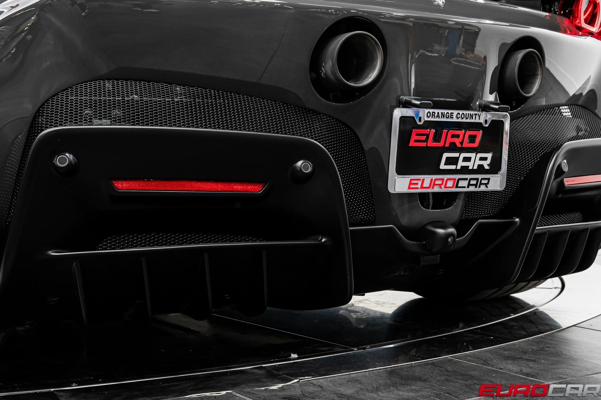 mph022_1285060752_image_23_84846a3c90