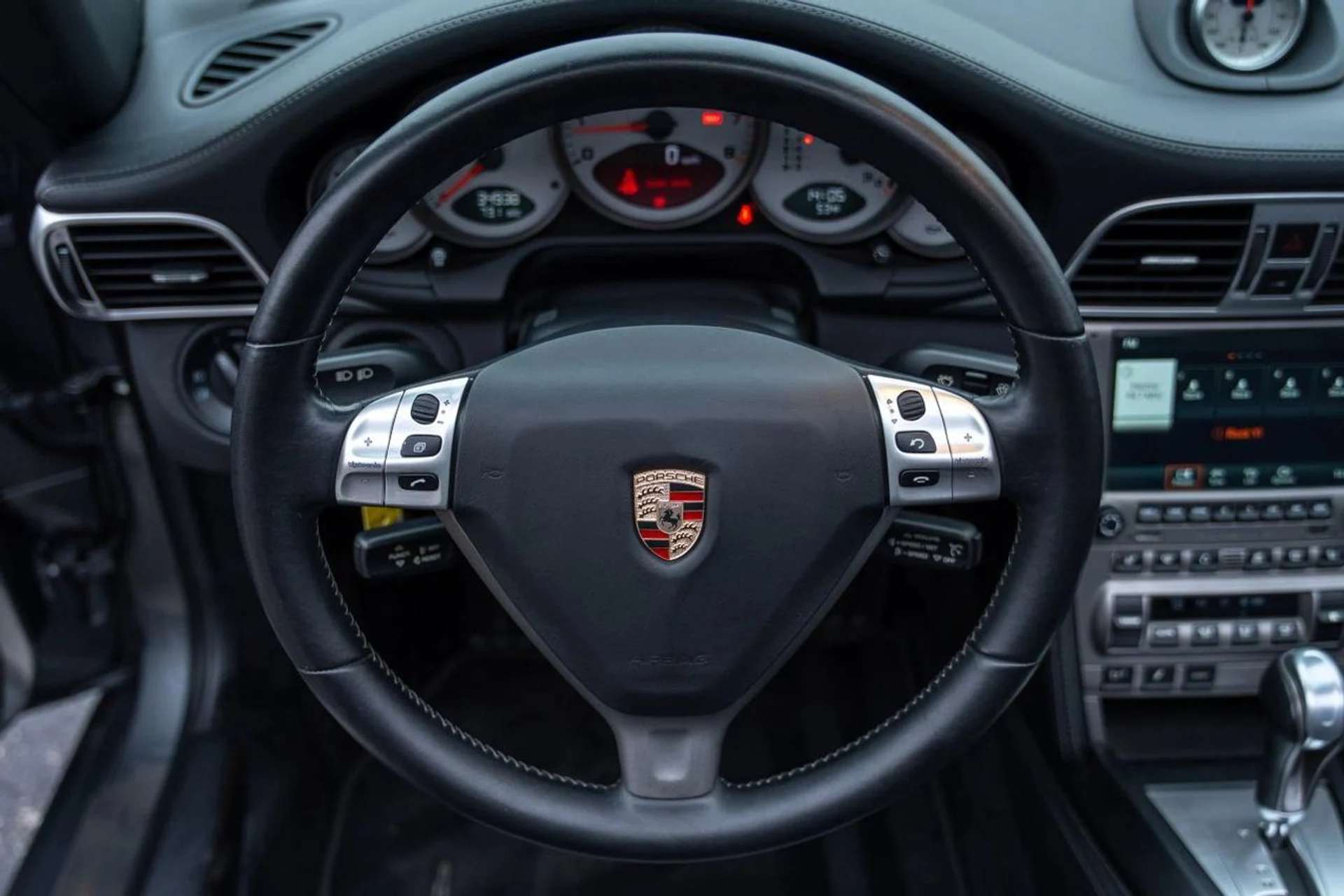 mph022_1285468331_0c7741c16e5316f504a4aef2f9d26b3b_346c8a0ae7