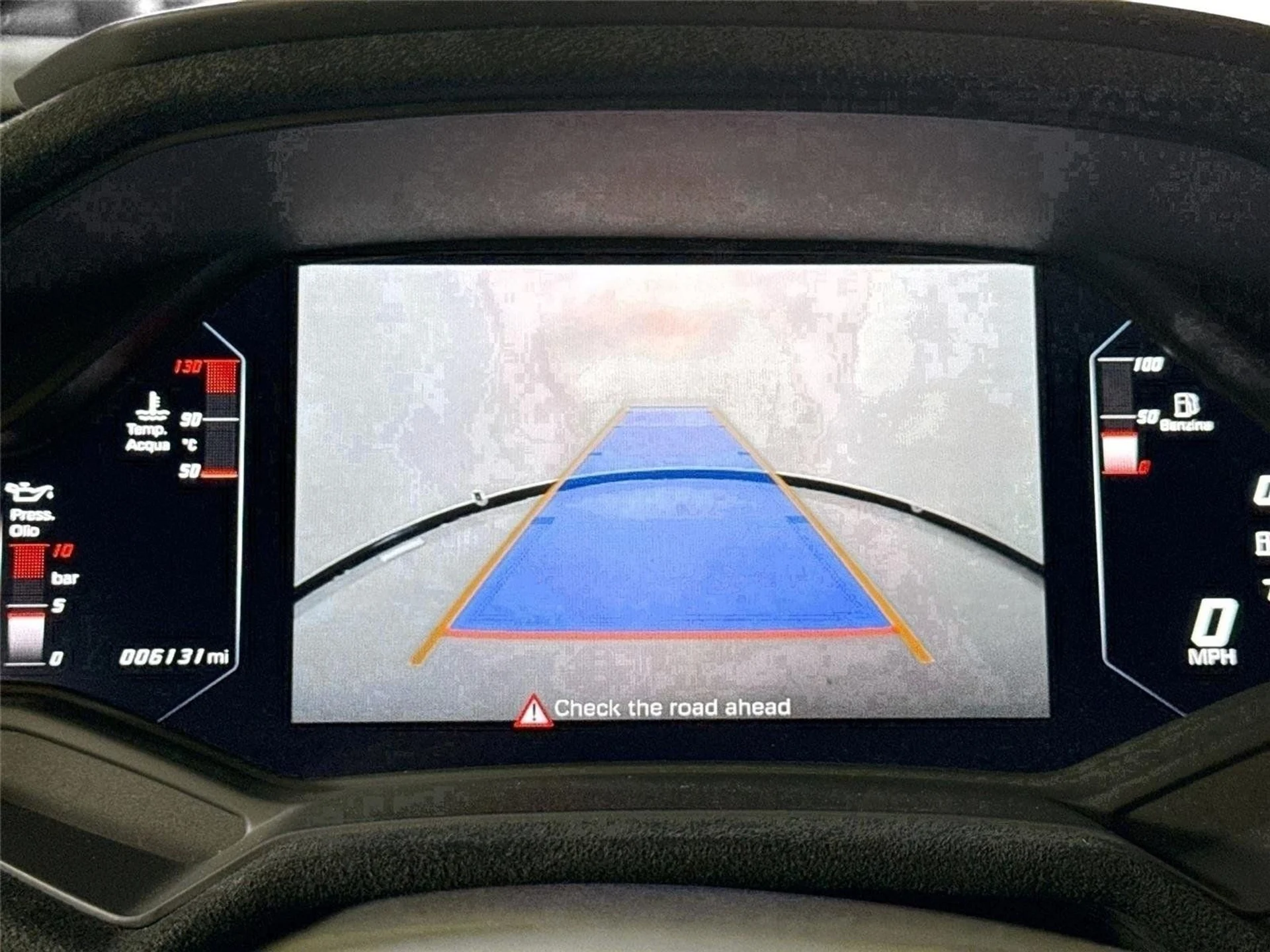 mph022_1285826477_18b66772ab7d69b310d2a2fc750c8d1e_d976fd793c