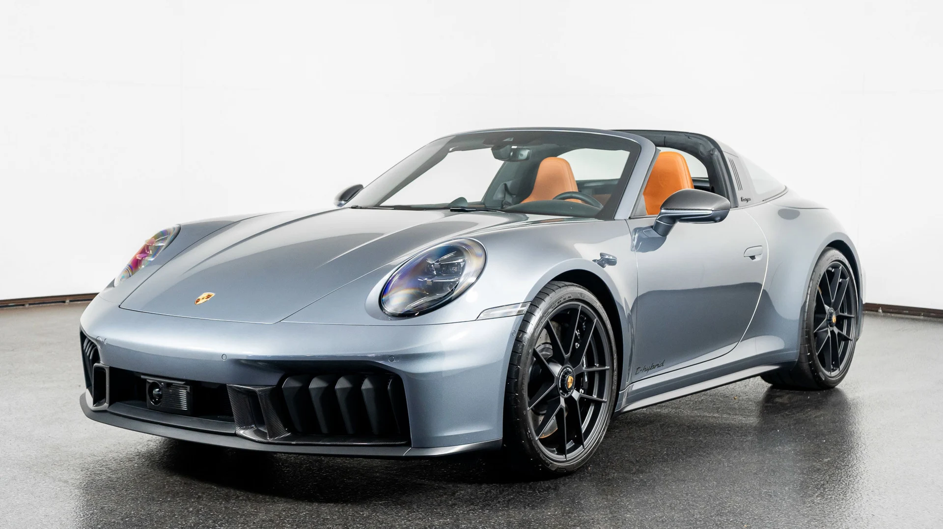 mph022_1286013067_content_homenetiol_com_2001243_2130496_0x0_3d05bb9502d64ff083072c3d0f39fe3c_a2a97125b5